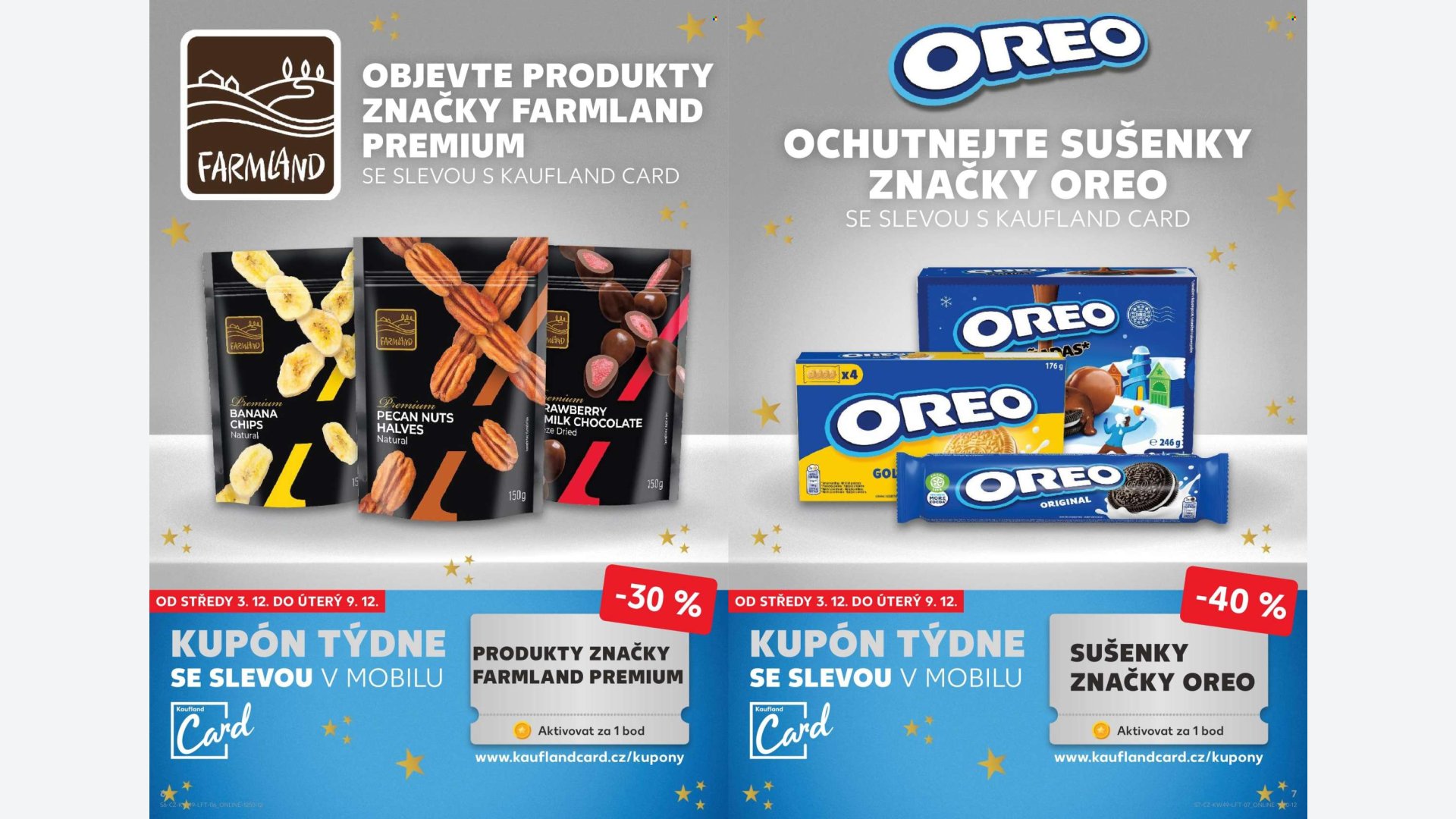 Stránka letáku 1 / 60