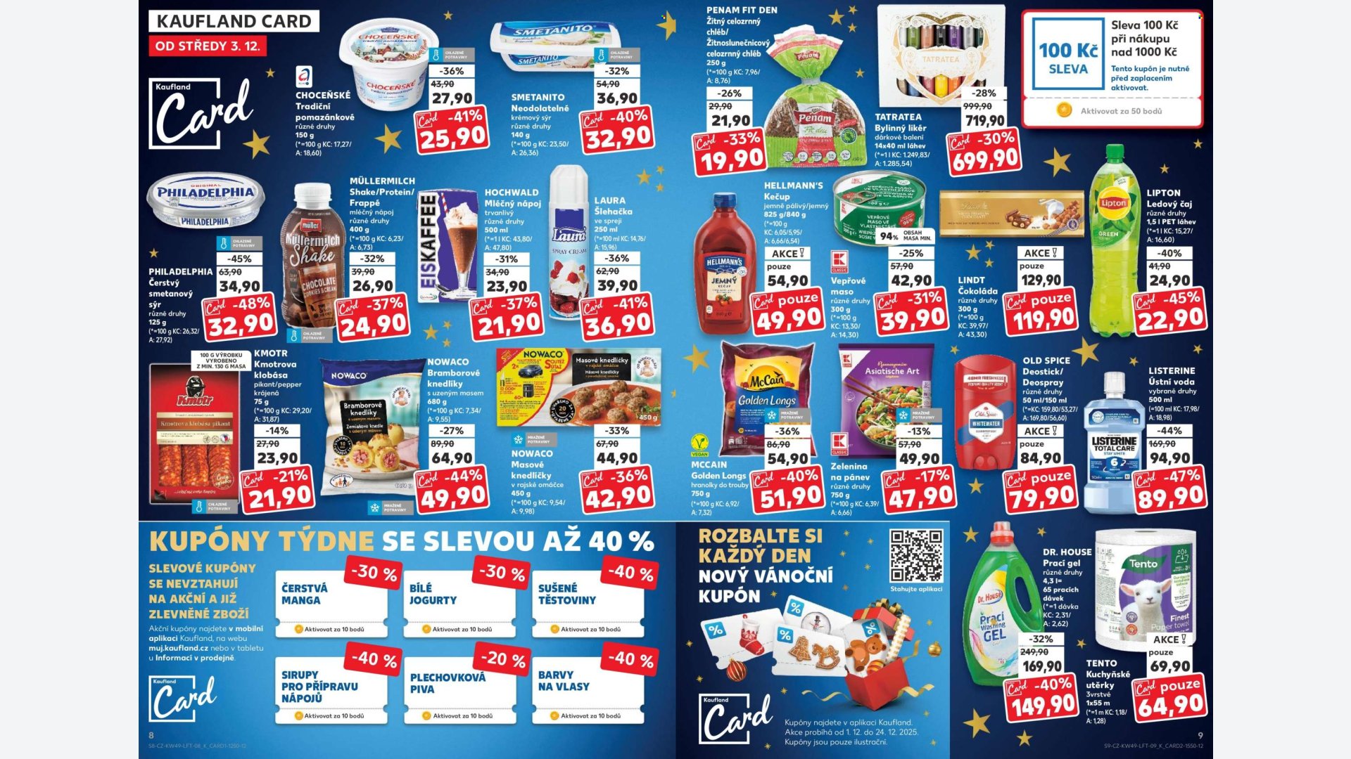 Stránka letáku 1 / 60