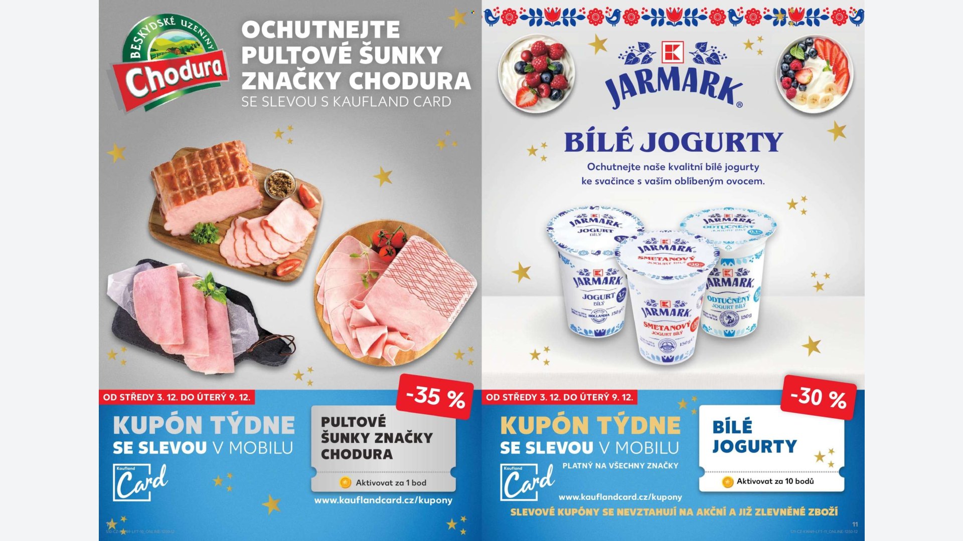 Stránka letáku 1 / 60