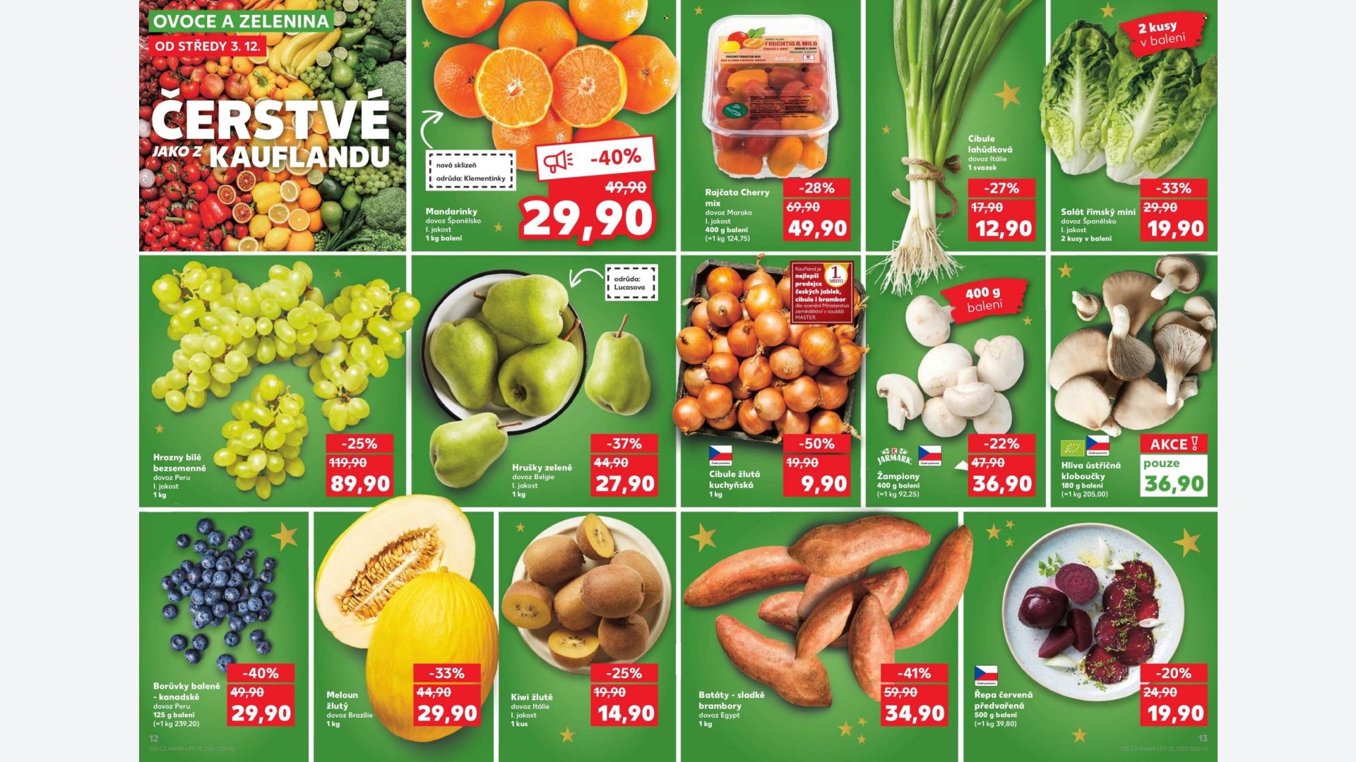 Stránka letáku 1 / 60