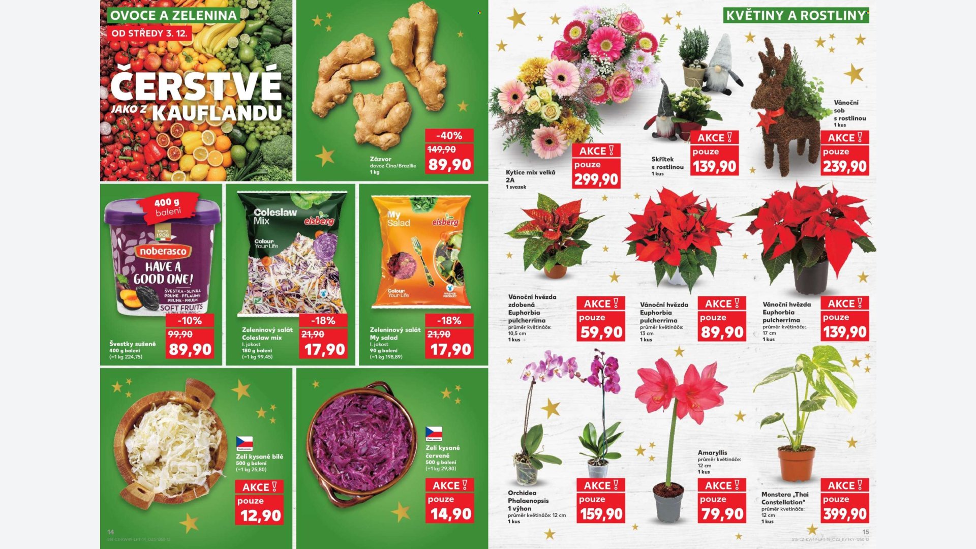 Stránka letáku 1 / 60