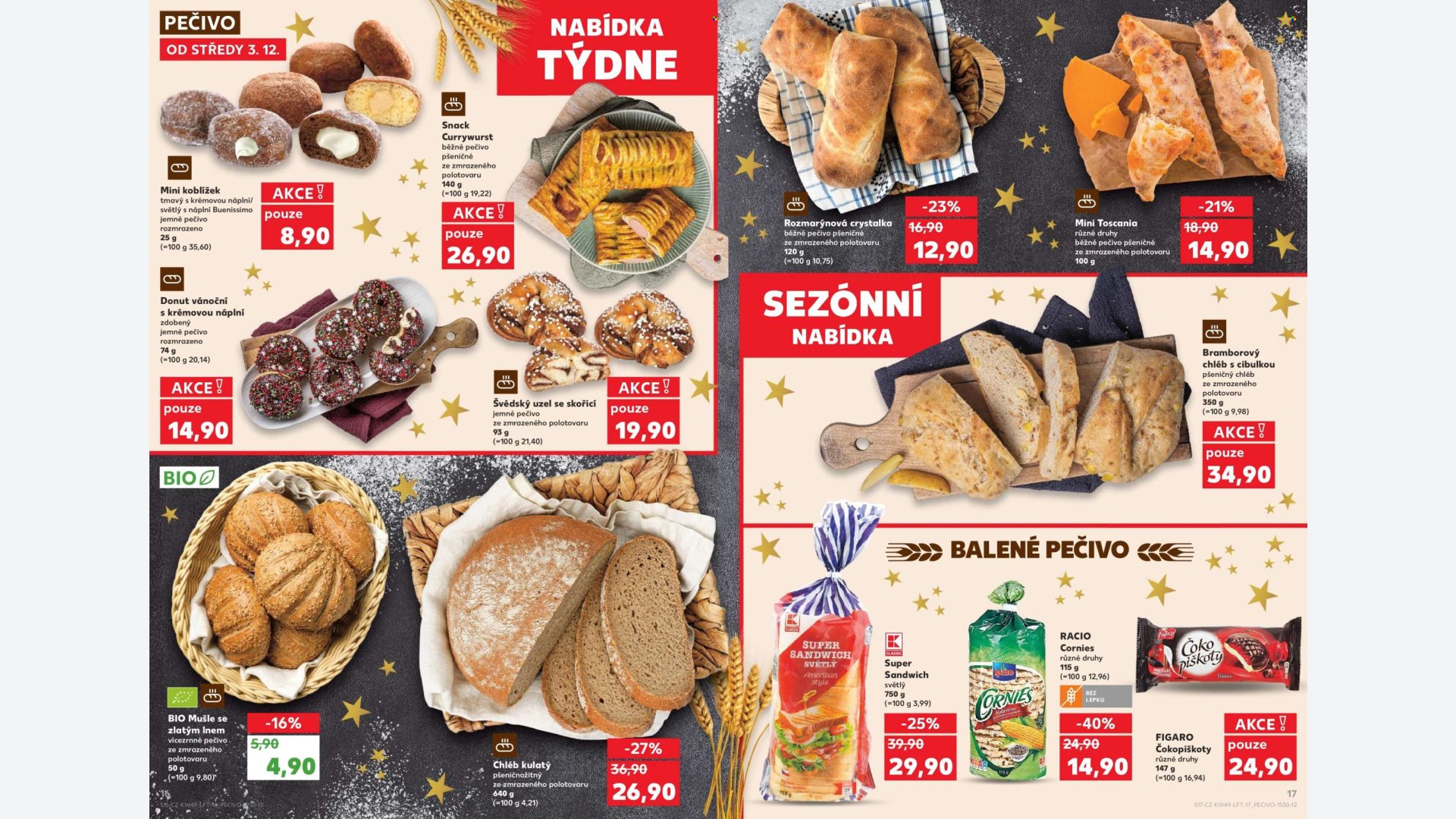 Stránka letáku 1 / 60