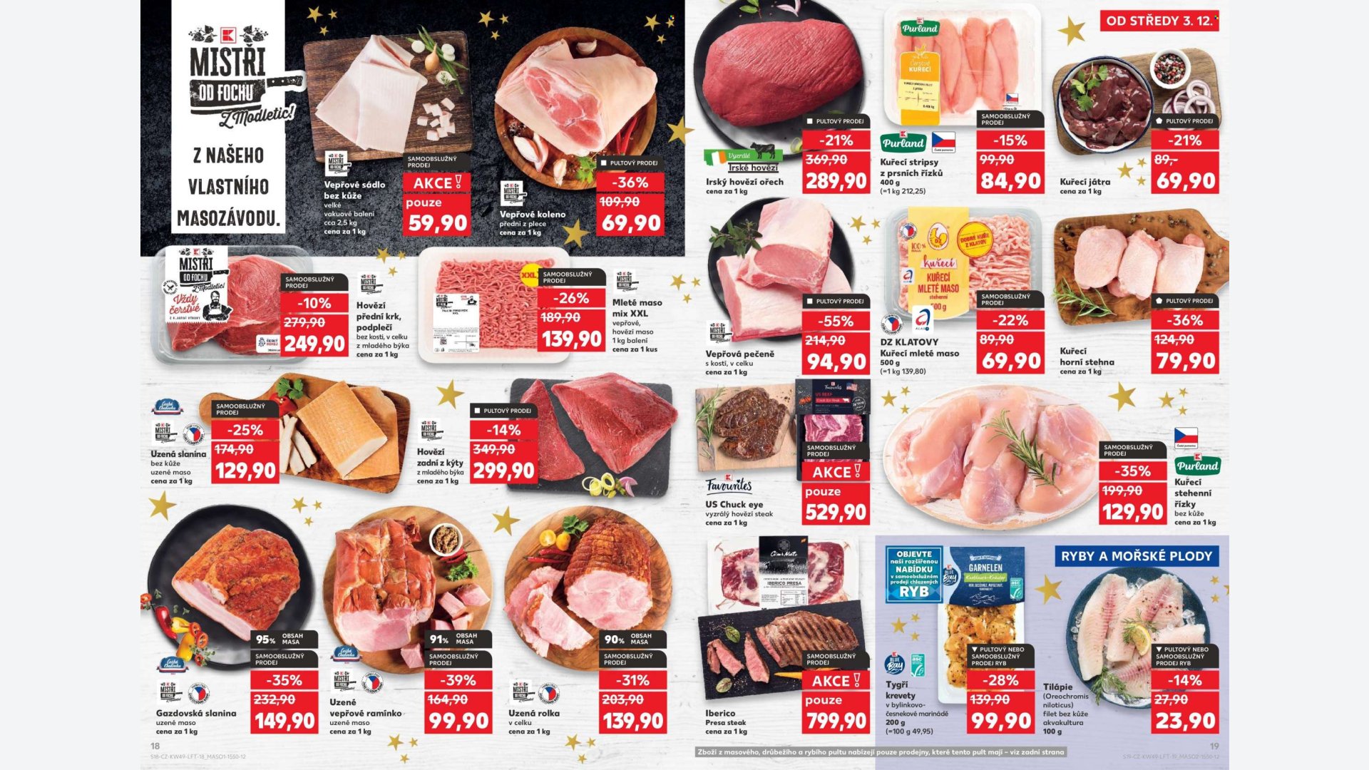 Stránka letáku 1 / 60