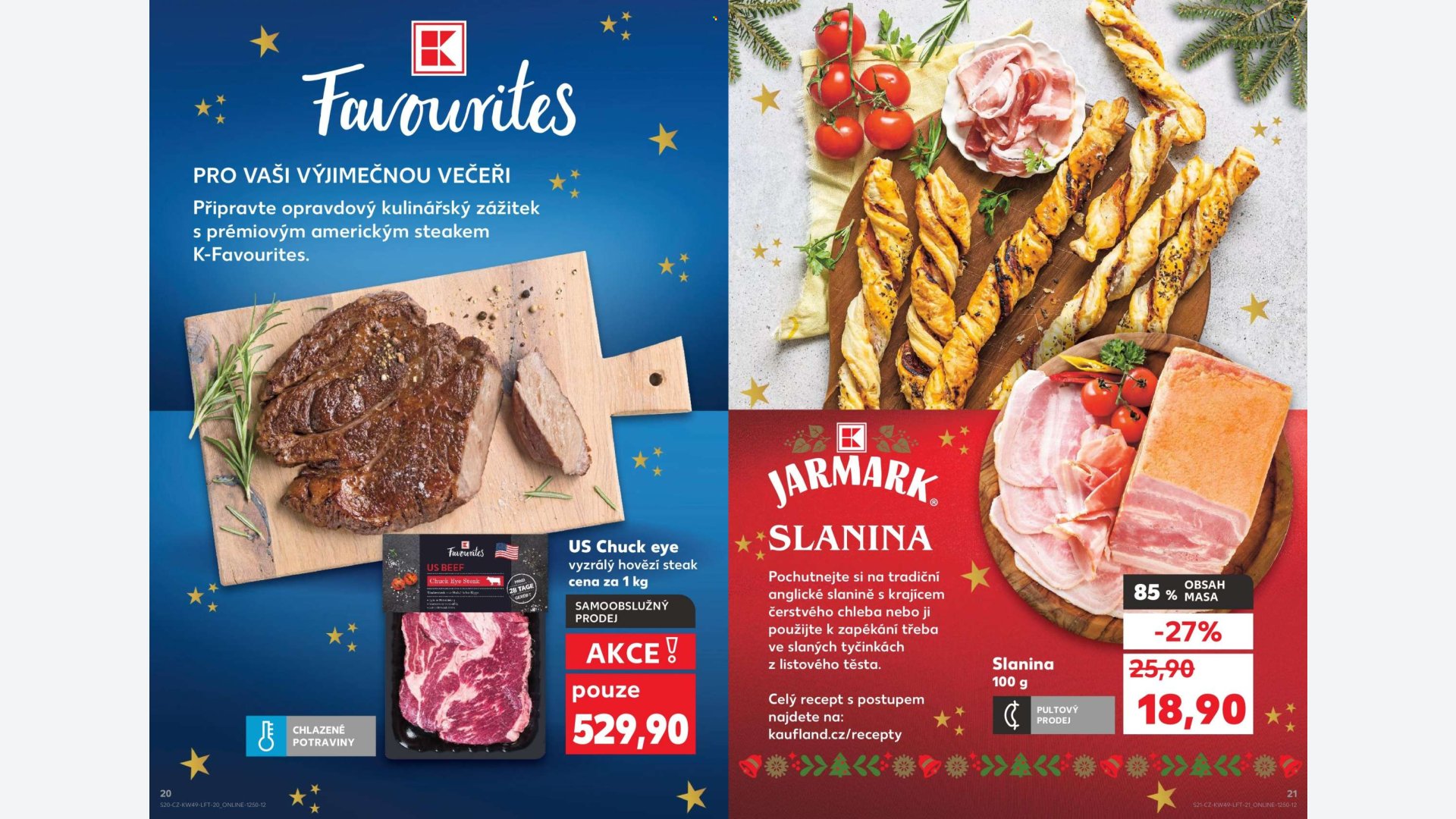 Stránka letáku 1 / 60