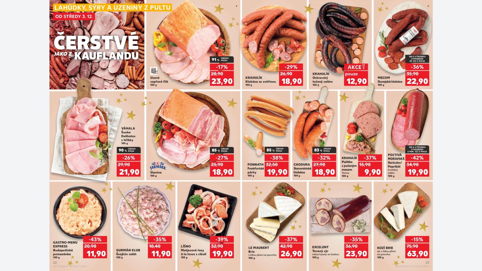 Stránka letáku 1 / 60