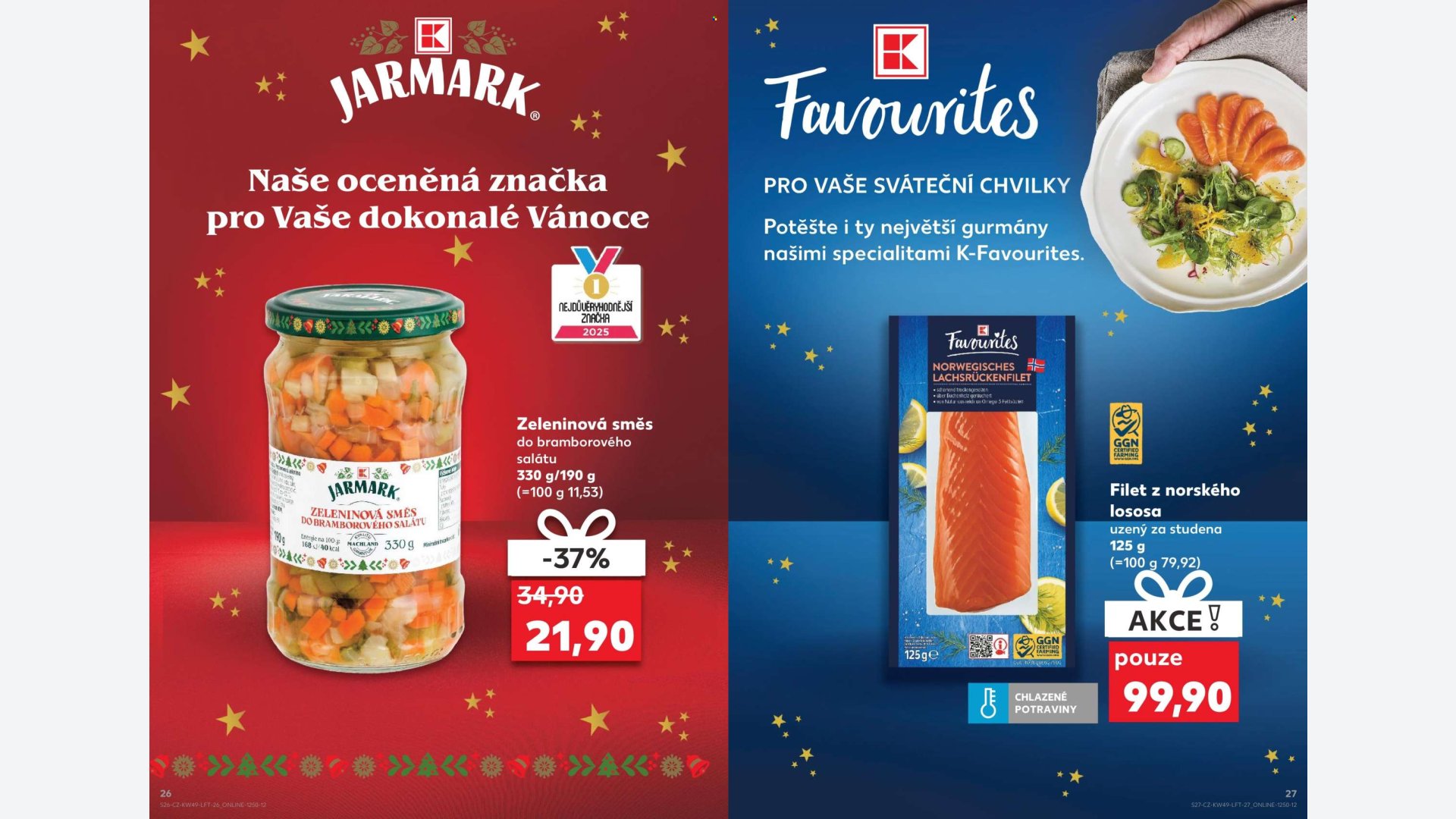 Stránka letáku 1 / 60