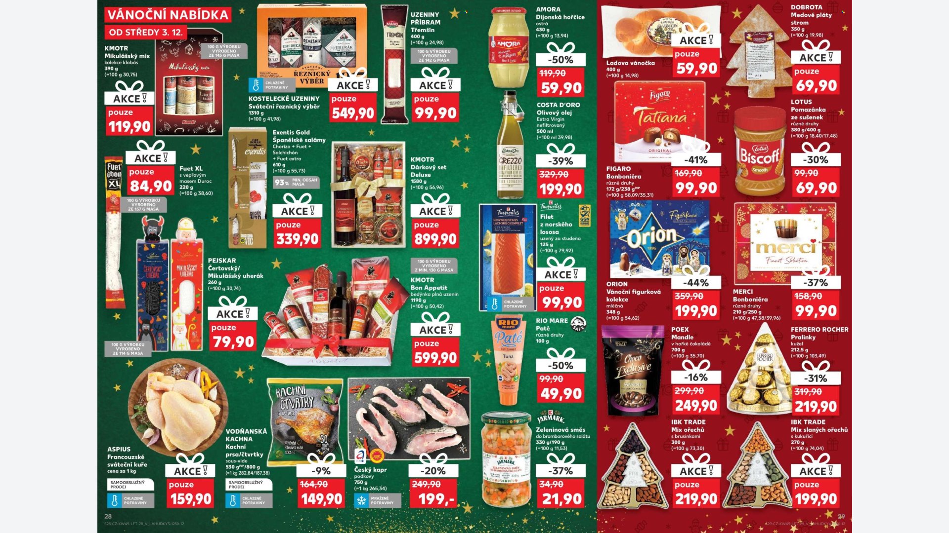 Stránka letáku 1 / 60