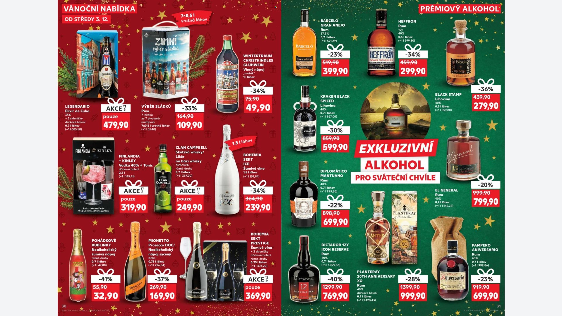 Stránka letáku 1 / 60