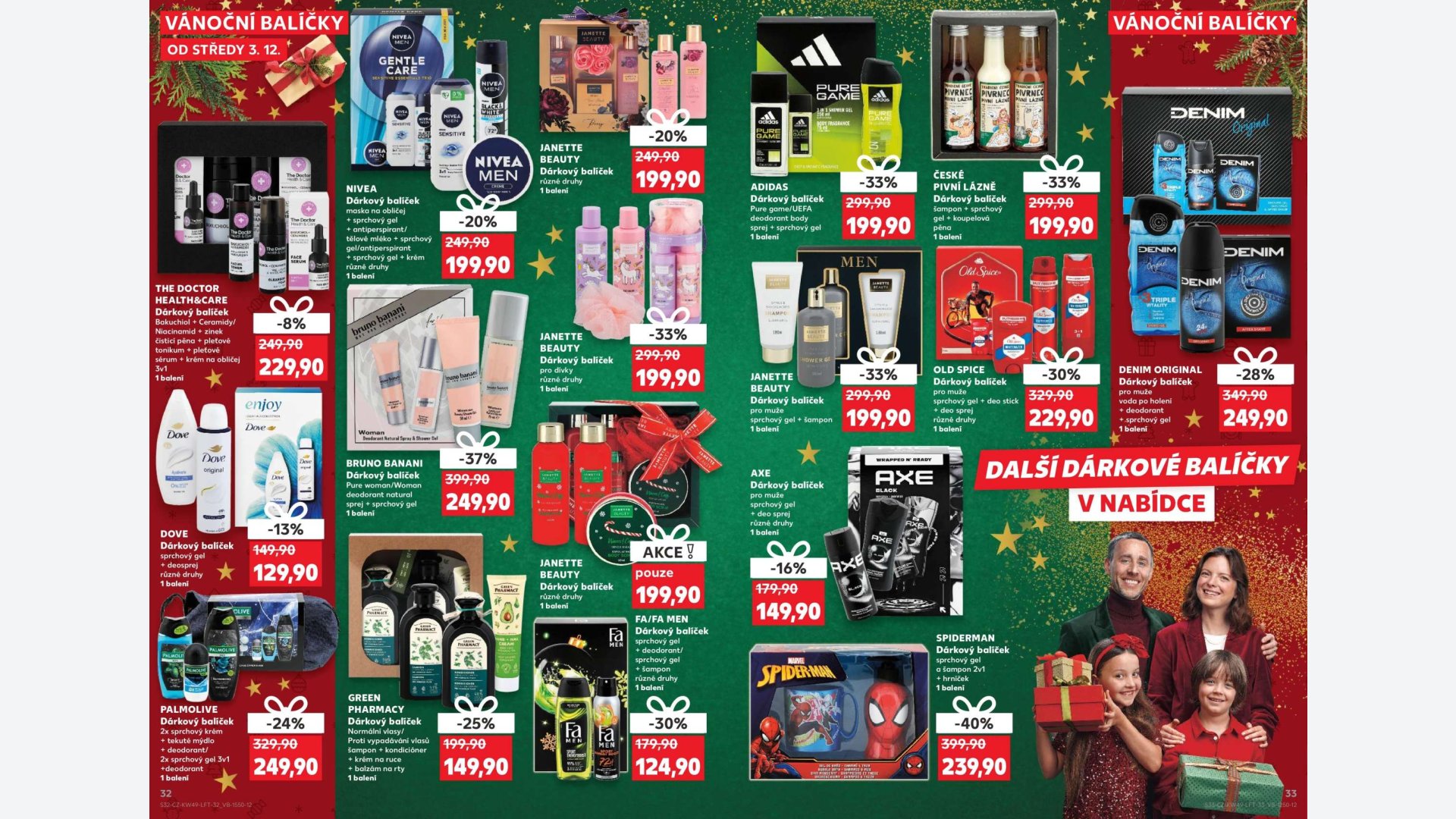 Stránka letáku 1 / 60