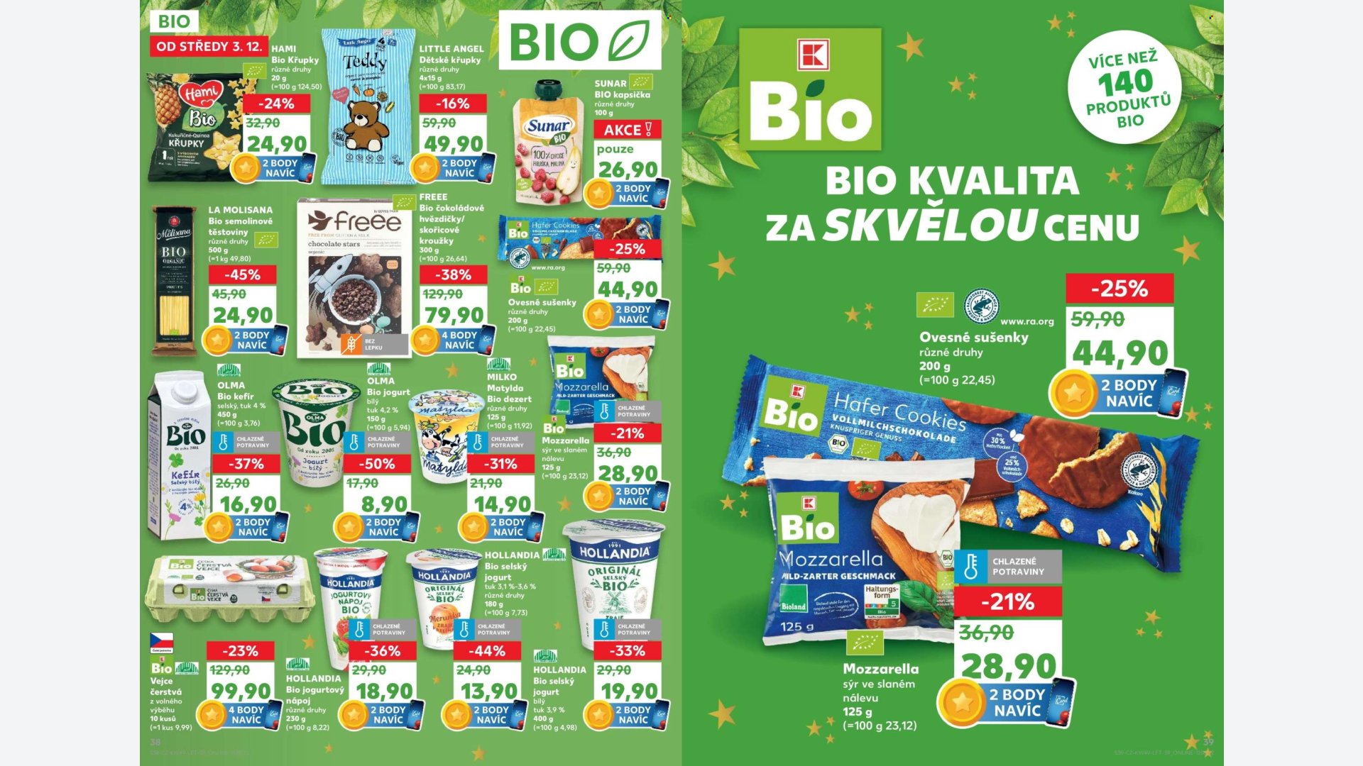 Stránka letáku 1 / 60