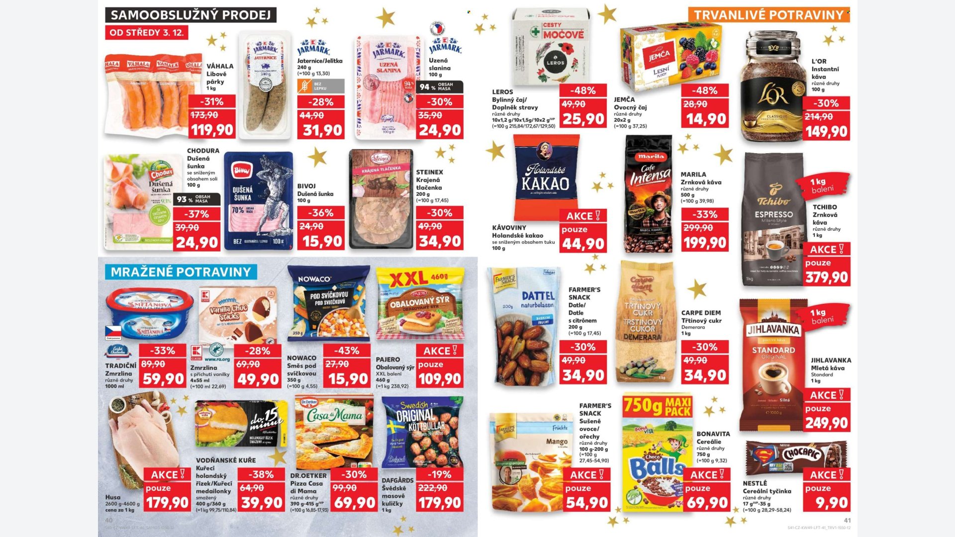 Stránka letáku 1 / 60