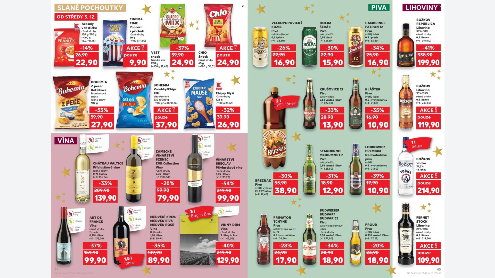 Stránka letáku 1 / 60