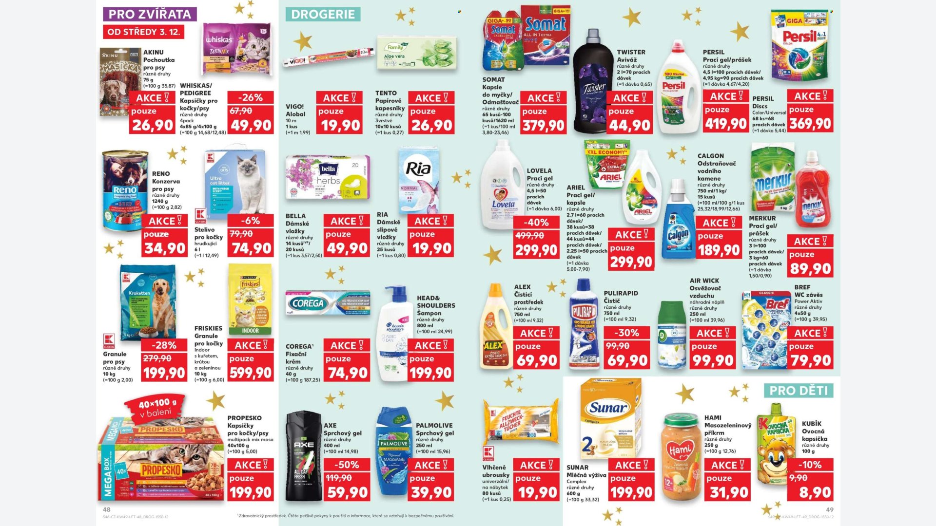 Stránka letáku 1 / 60