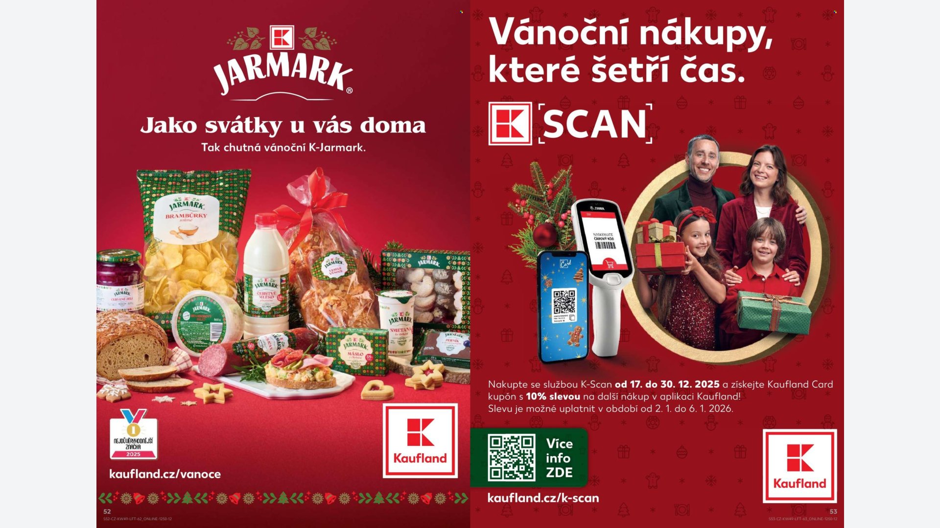 Stránka letáku 1 / 60