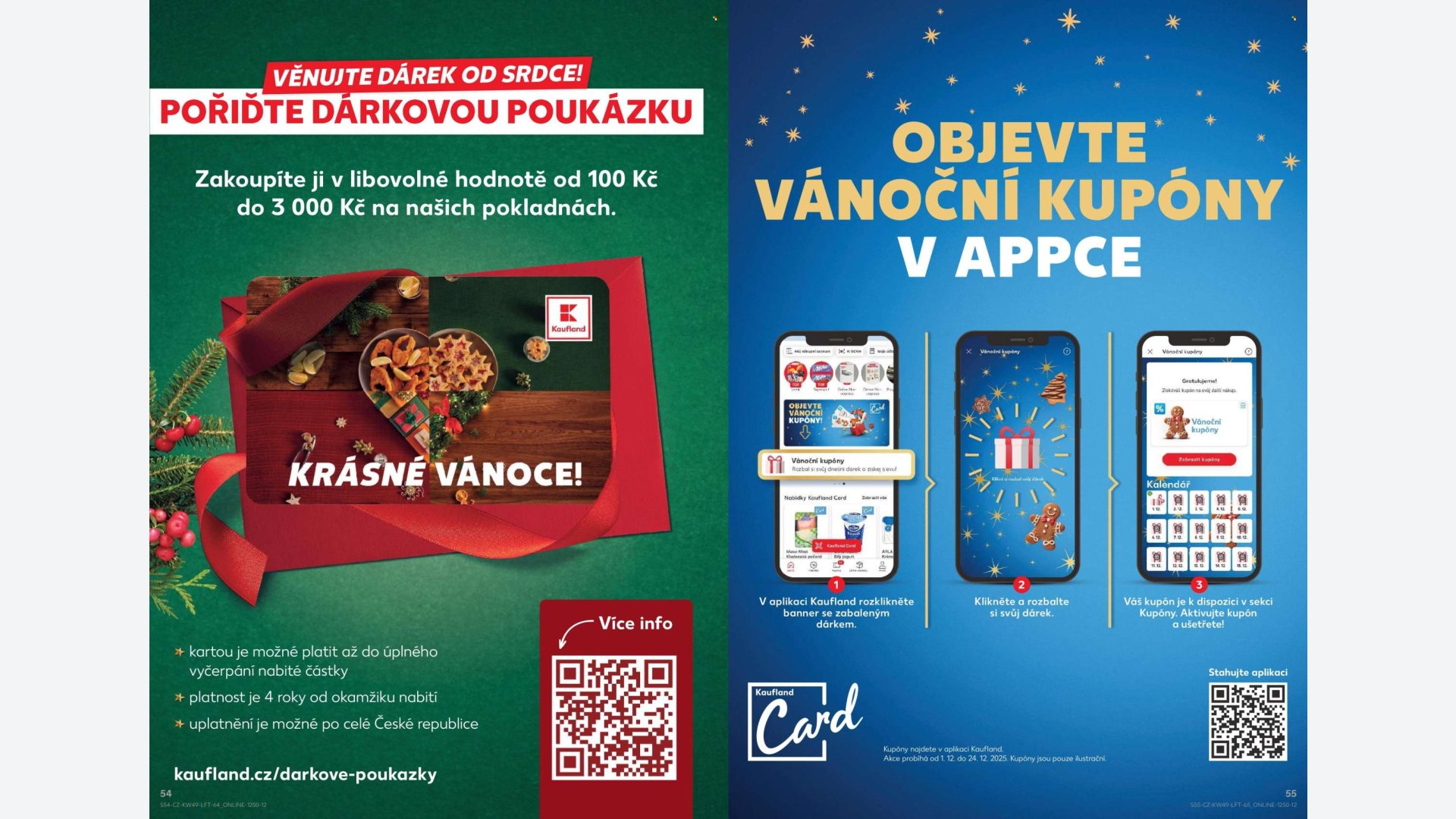 Stránka letáku 1 / 60