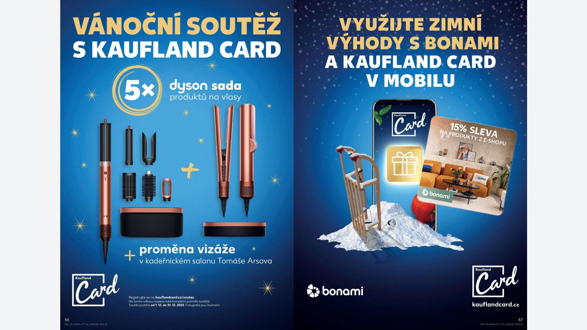 Stránka letáku 1 / 60