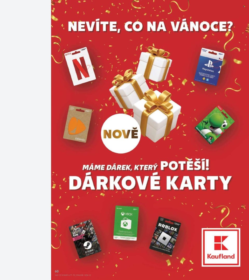 Stránka letáku 1 / 60