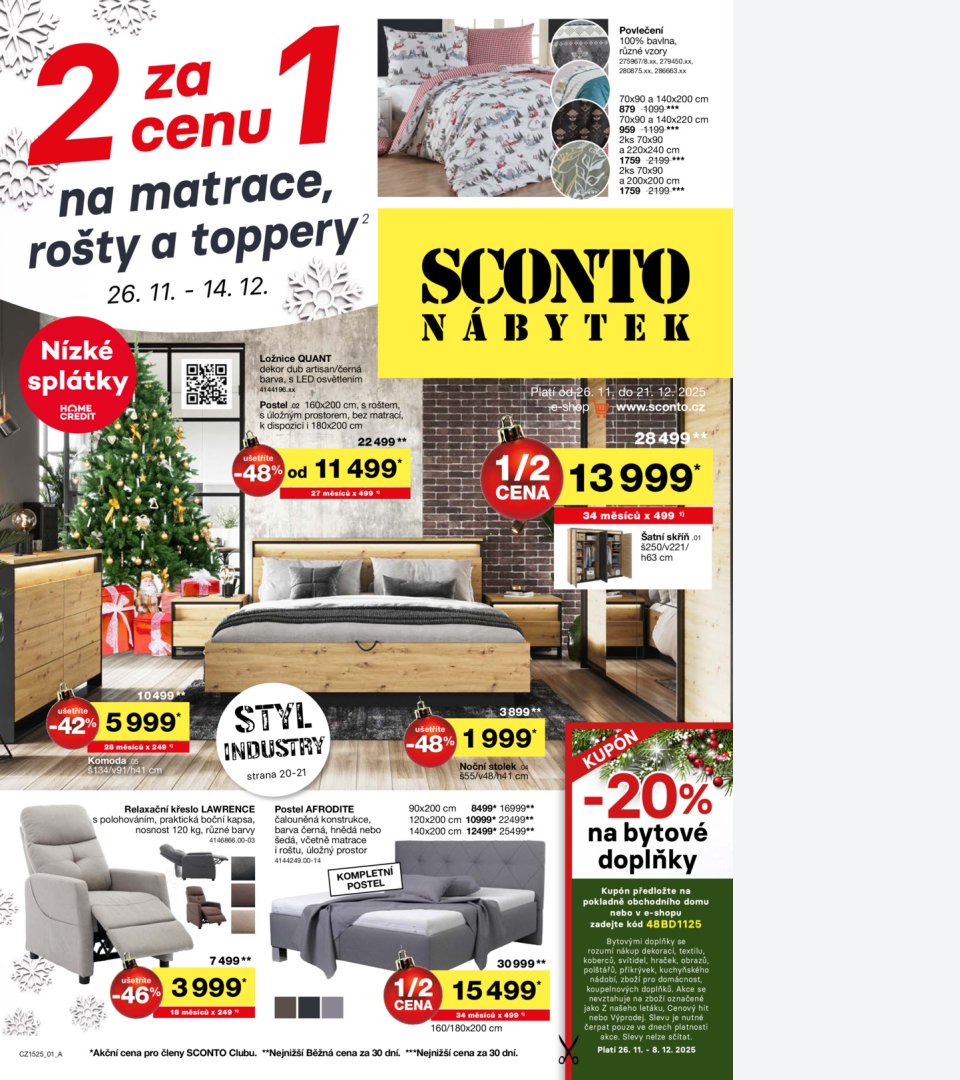 Stránka letáku 1 / 24