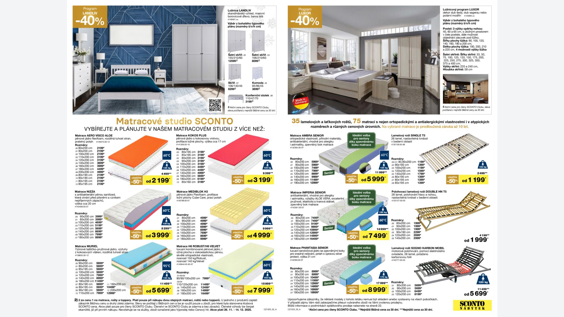 Stránka letáku 1 / 24