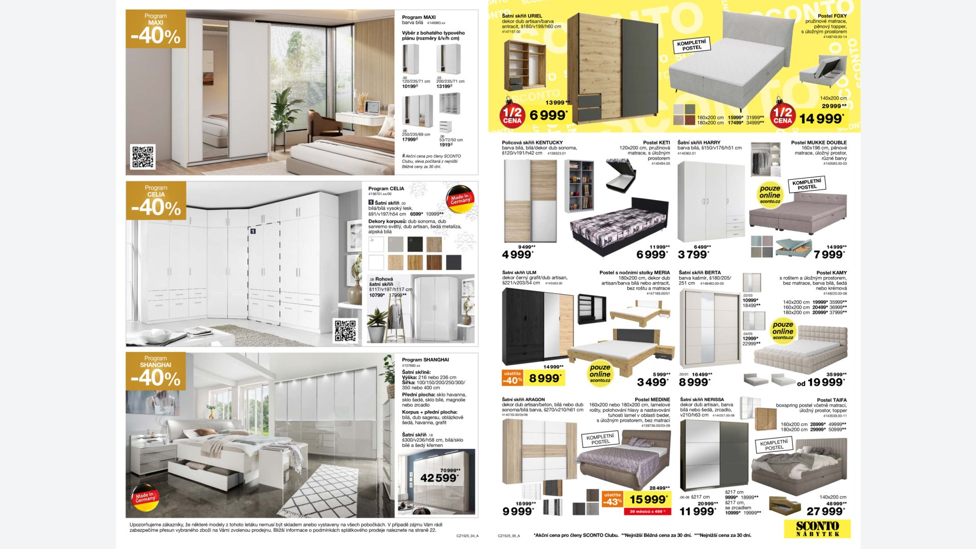 Stránka letáku 1 / 24