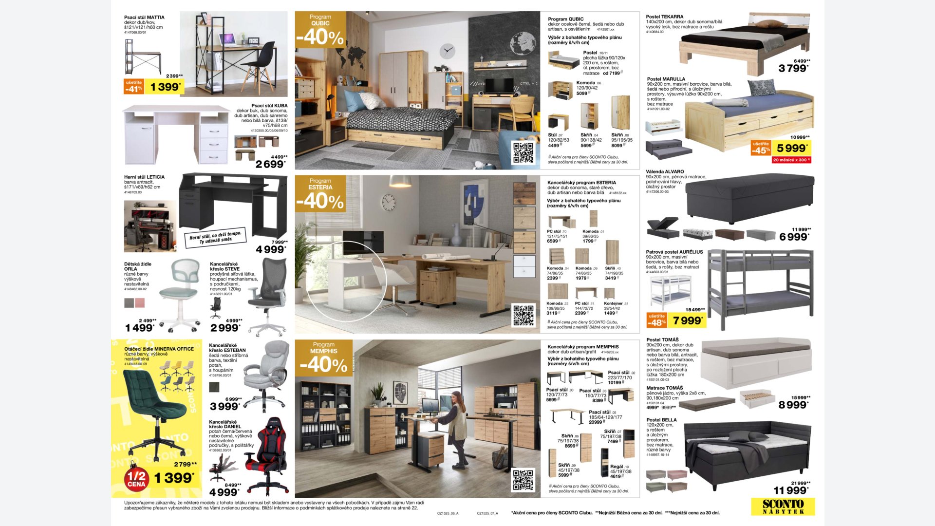 Stránka letáku 1 / 24