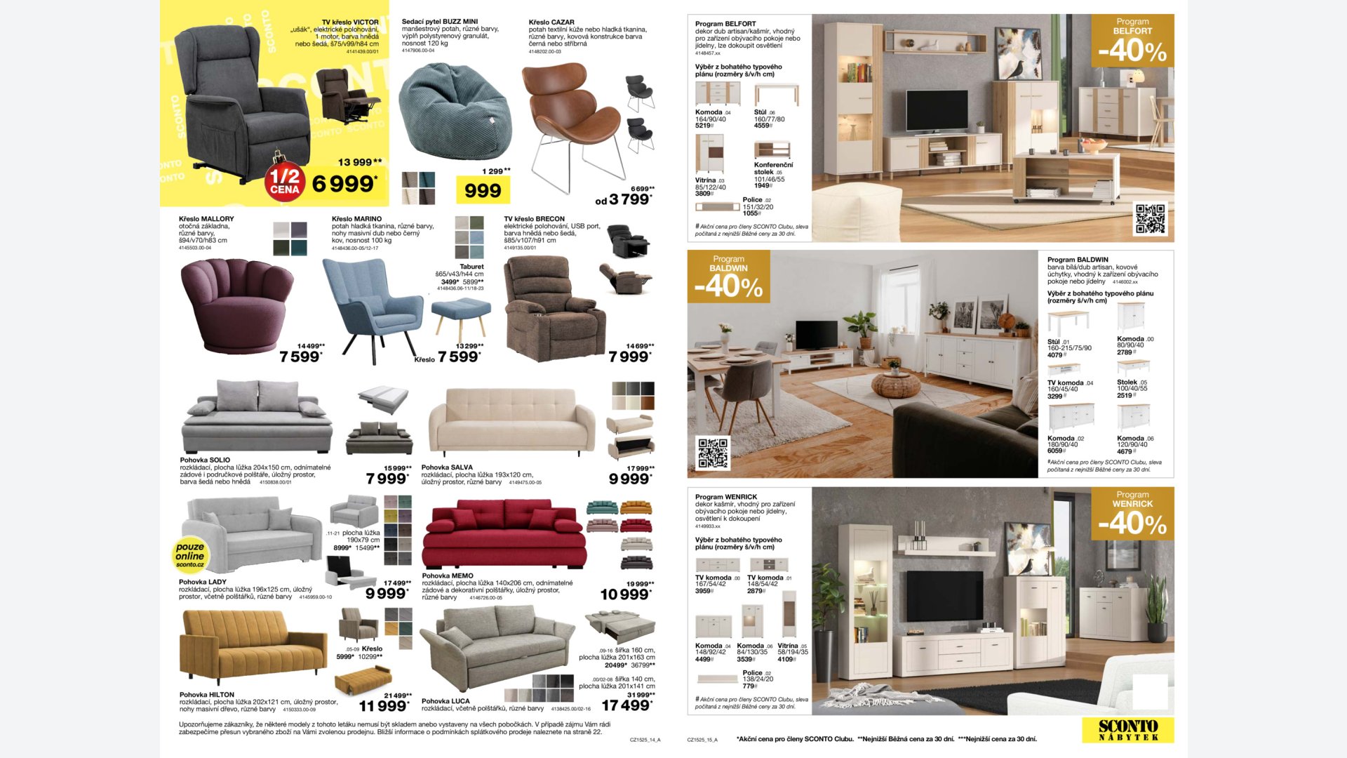 Stránka letáku 1 / 24