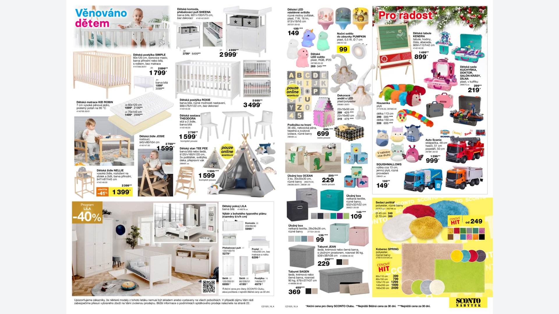 Stránka letáku 1 / 24