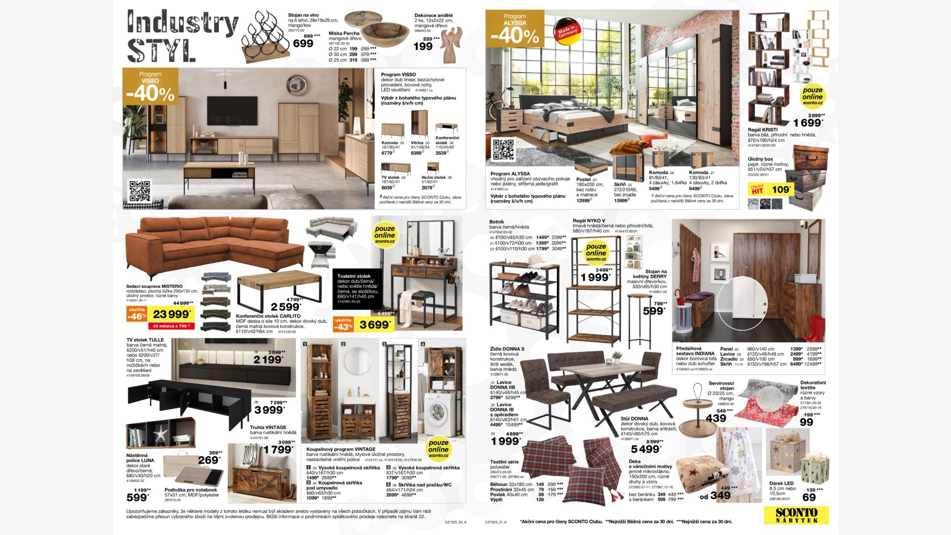 Stránka letáku 1 / 24