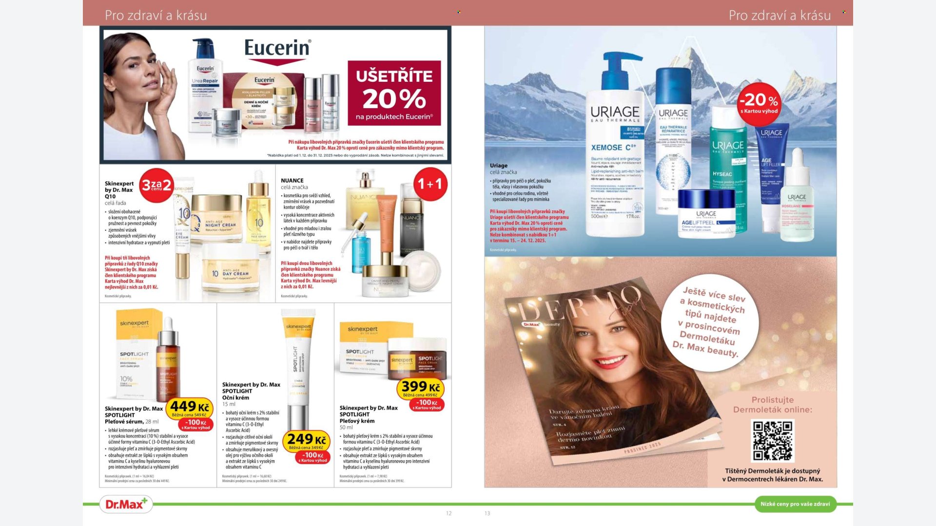 Stránka letáku 1 / 16