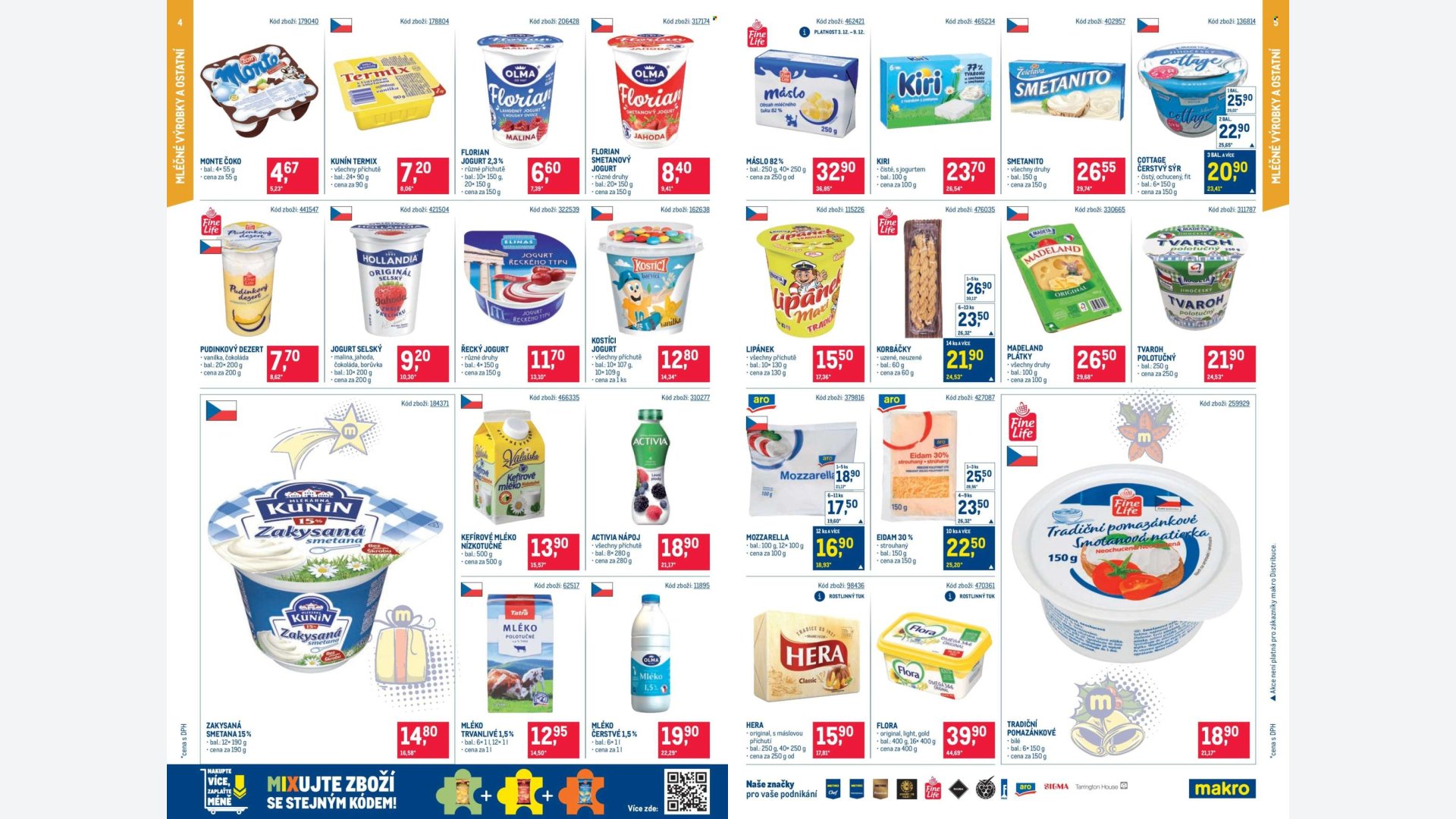 Stránka letáku 1 / 18