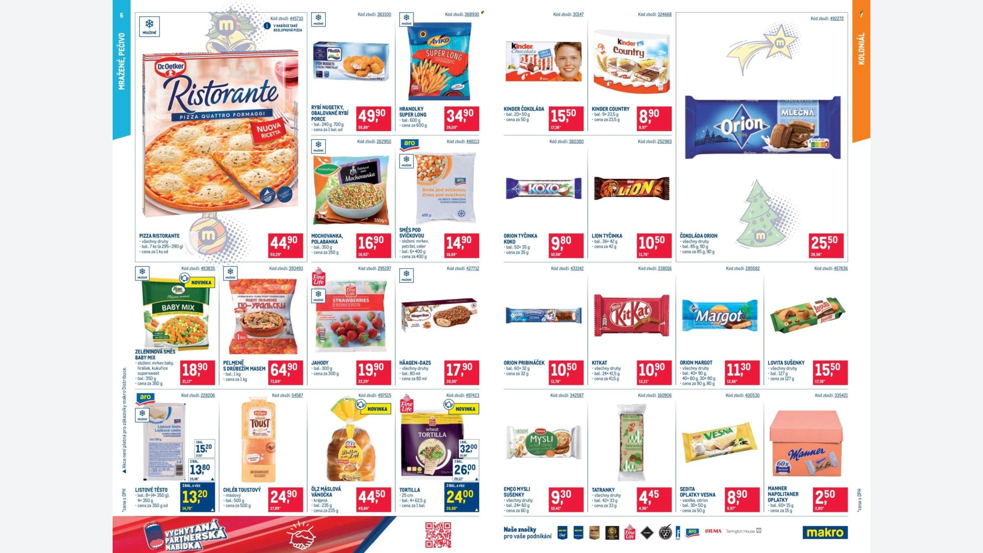 Stránka letáku 1 / 18