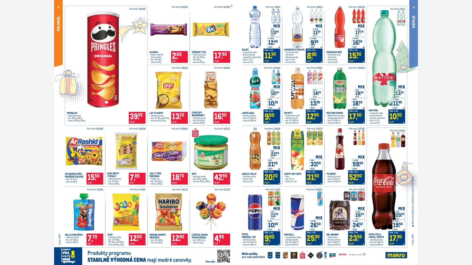 Stránka letáku 1 / 18