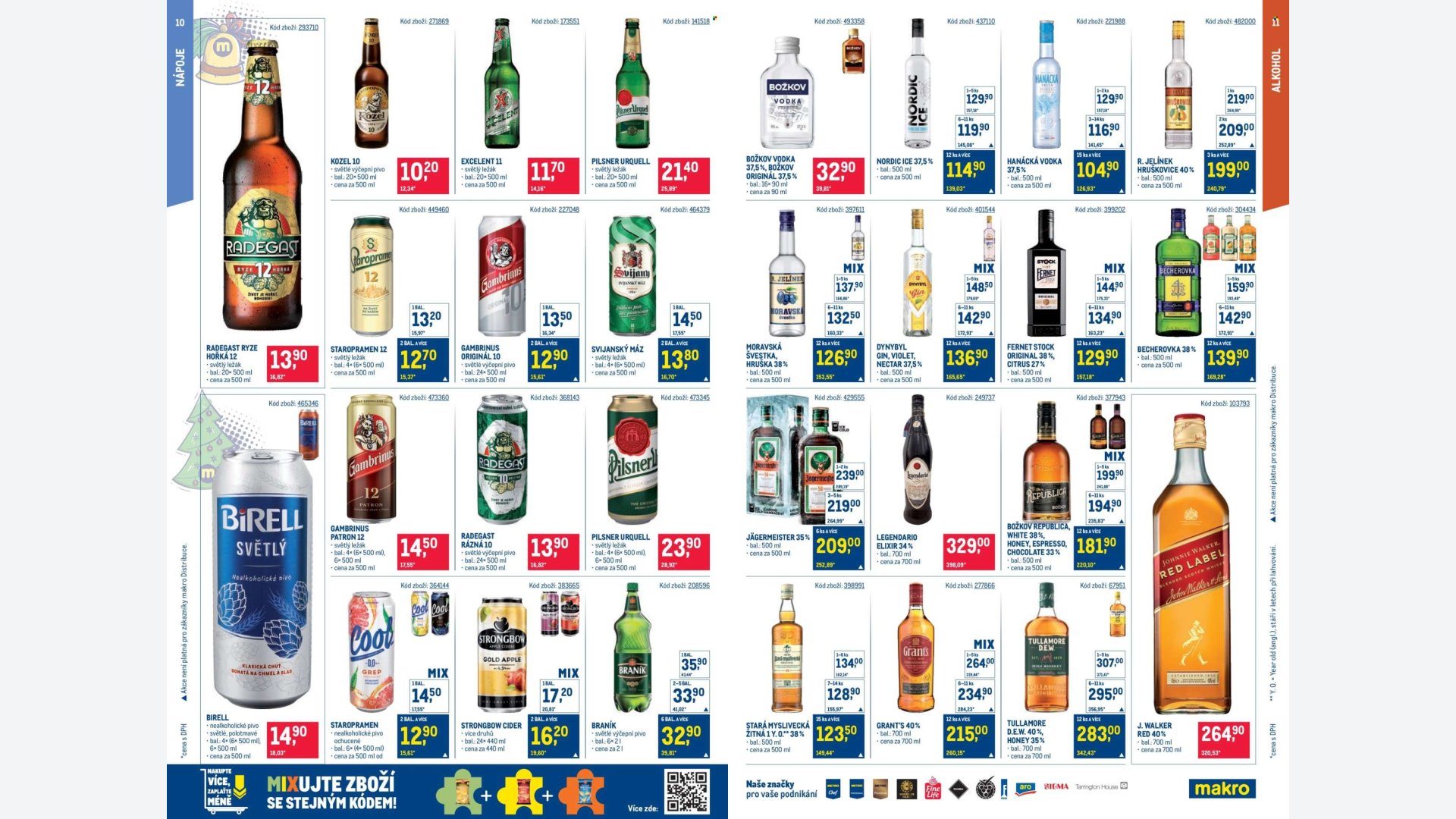 Stránka letáku 1 / 18