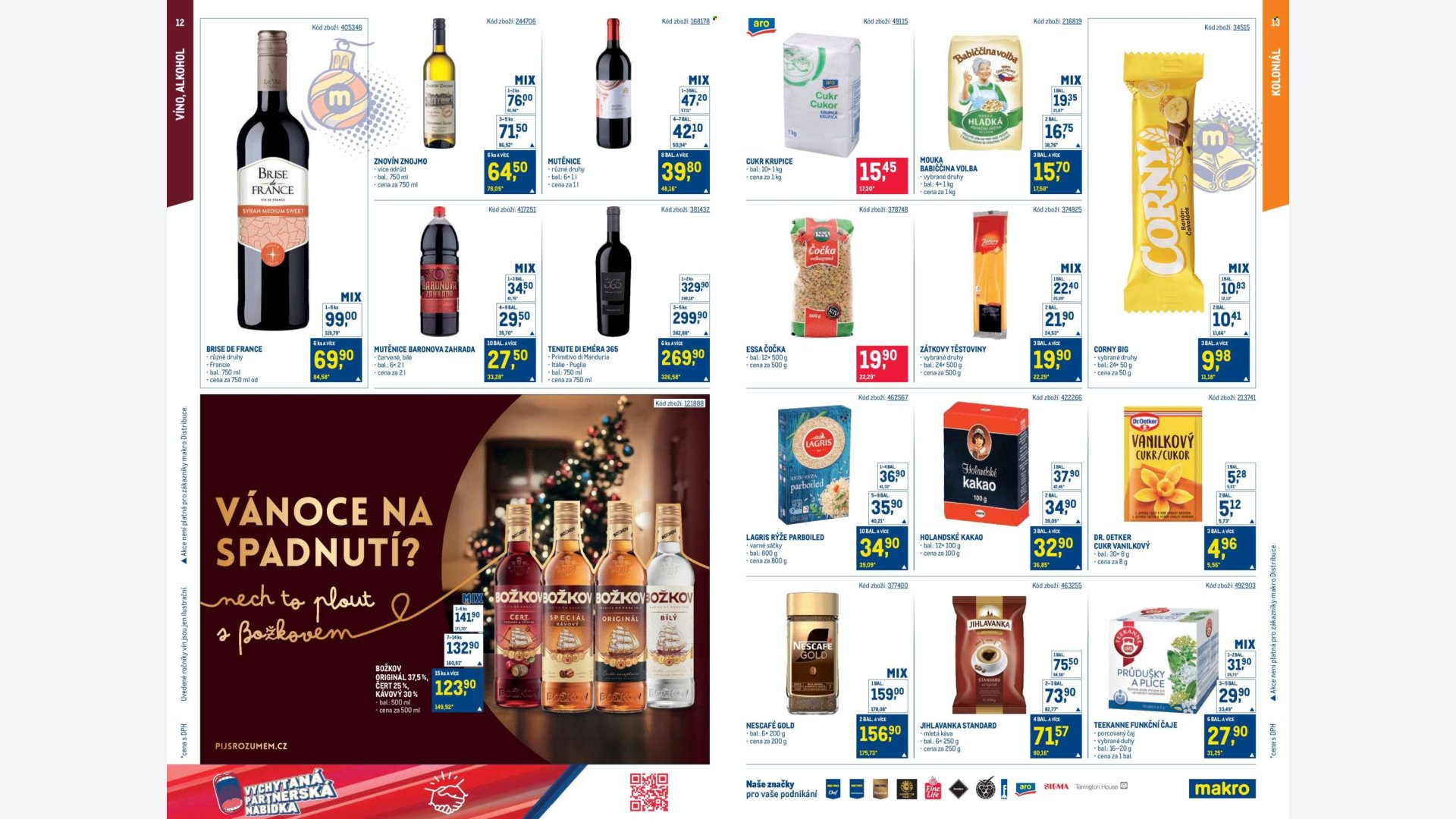 Stránka letáku 1 / 18