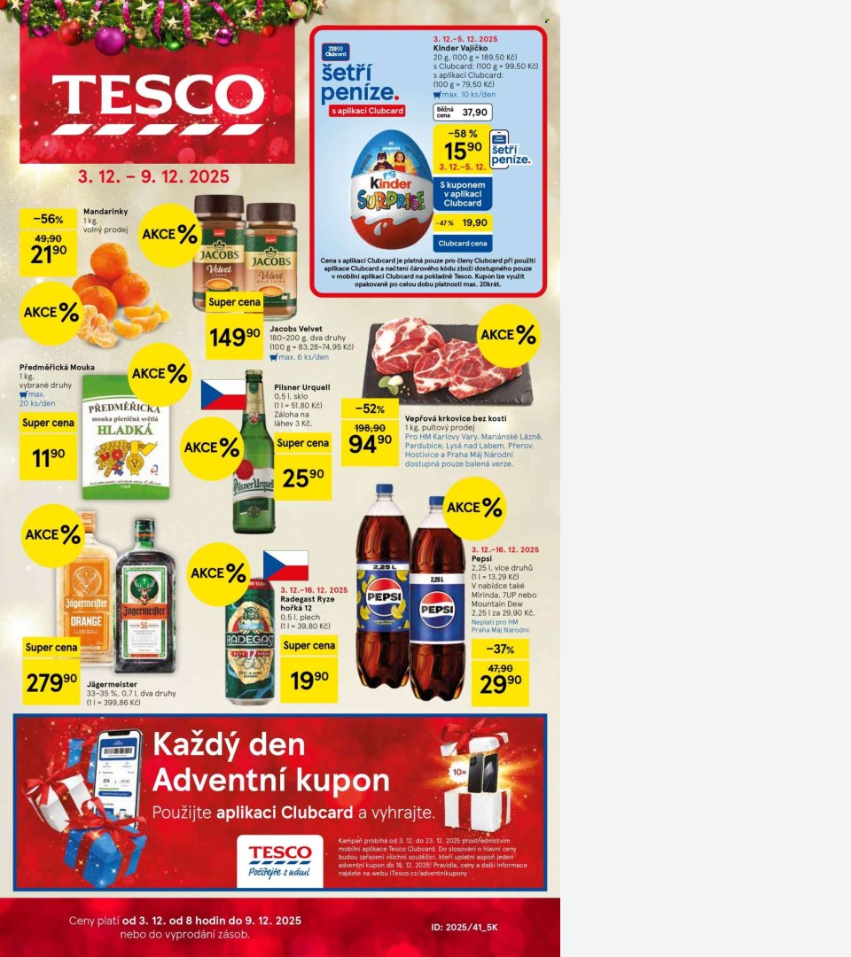 Stránka letáku 1 / 44