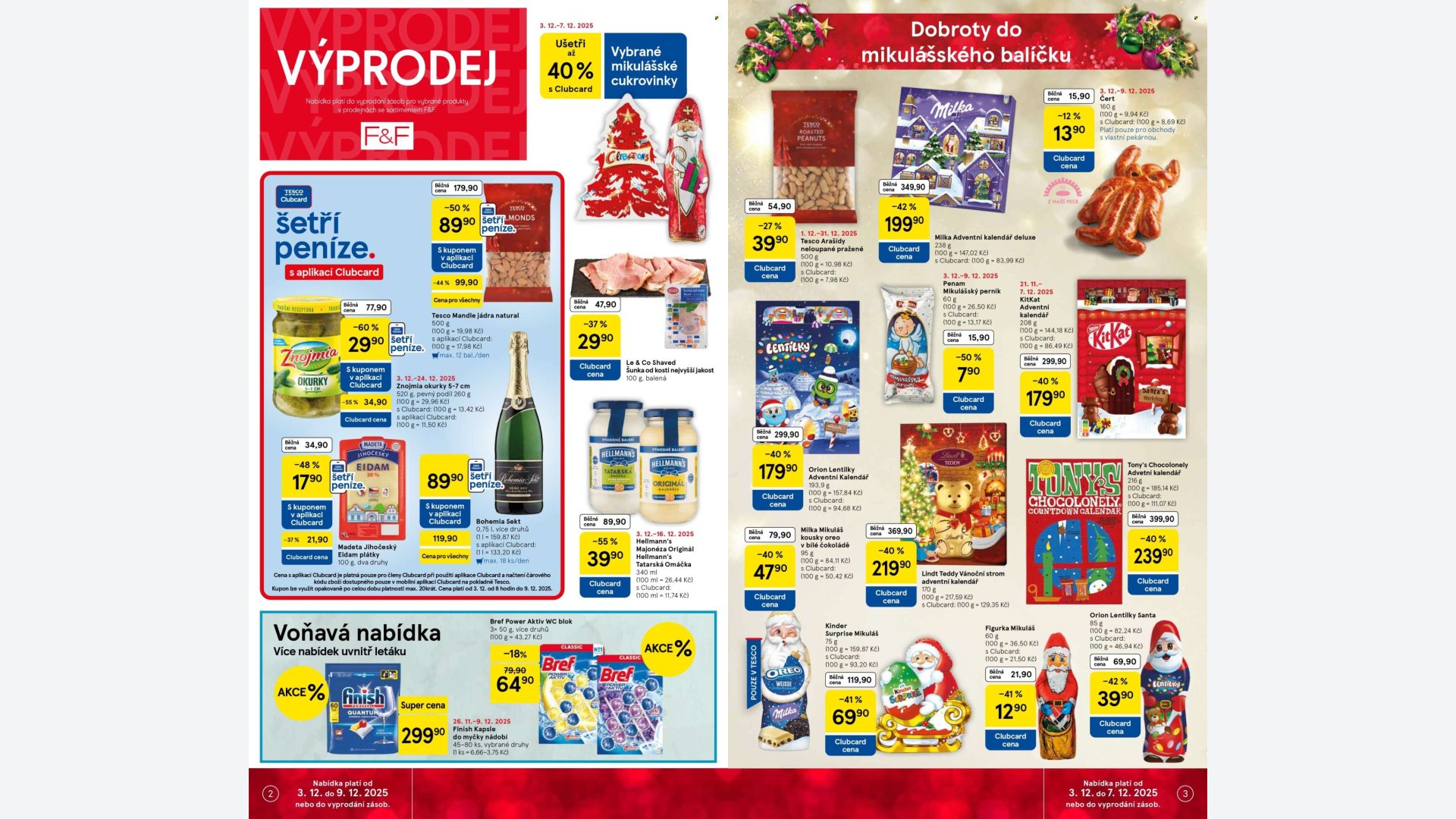 Stránka letáku 1 / 44