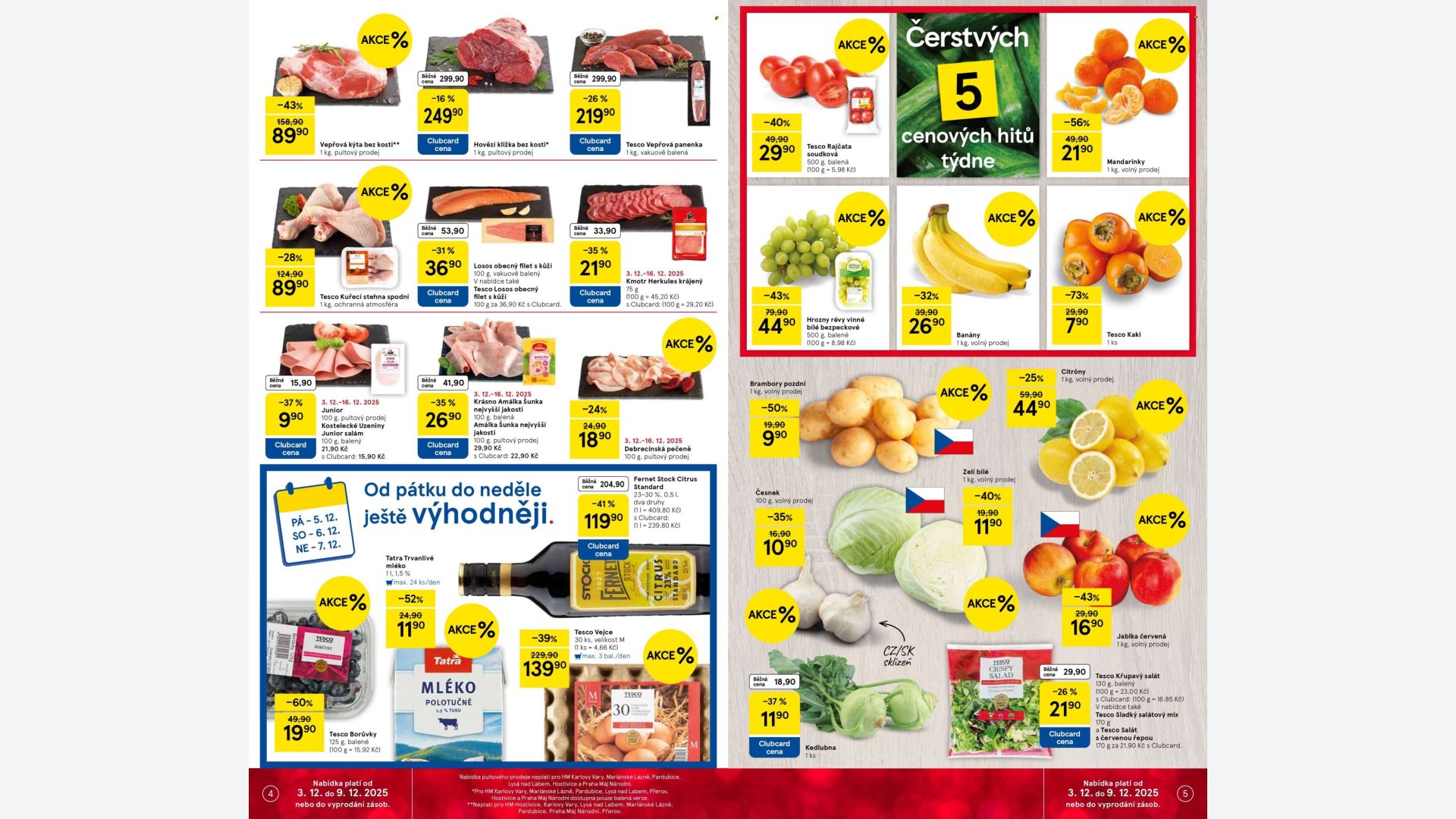 Stránka letáku 1 / 44