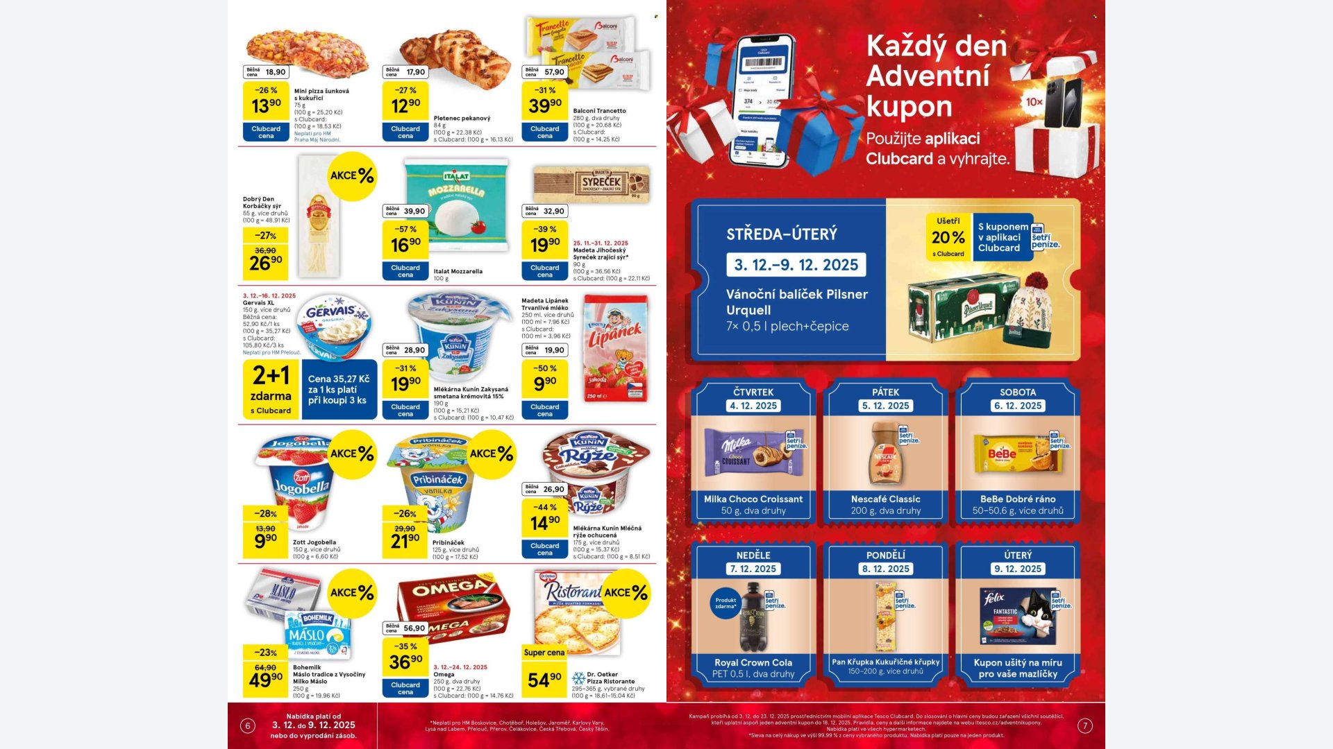 Stránka letáku 1 / 44