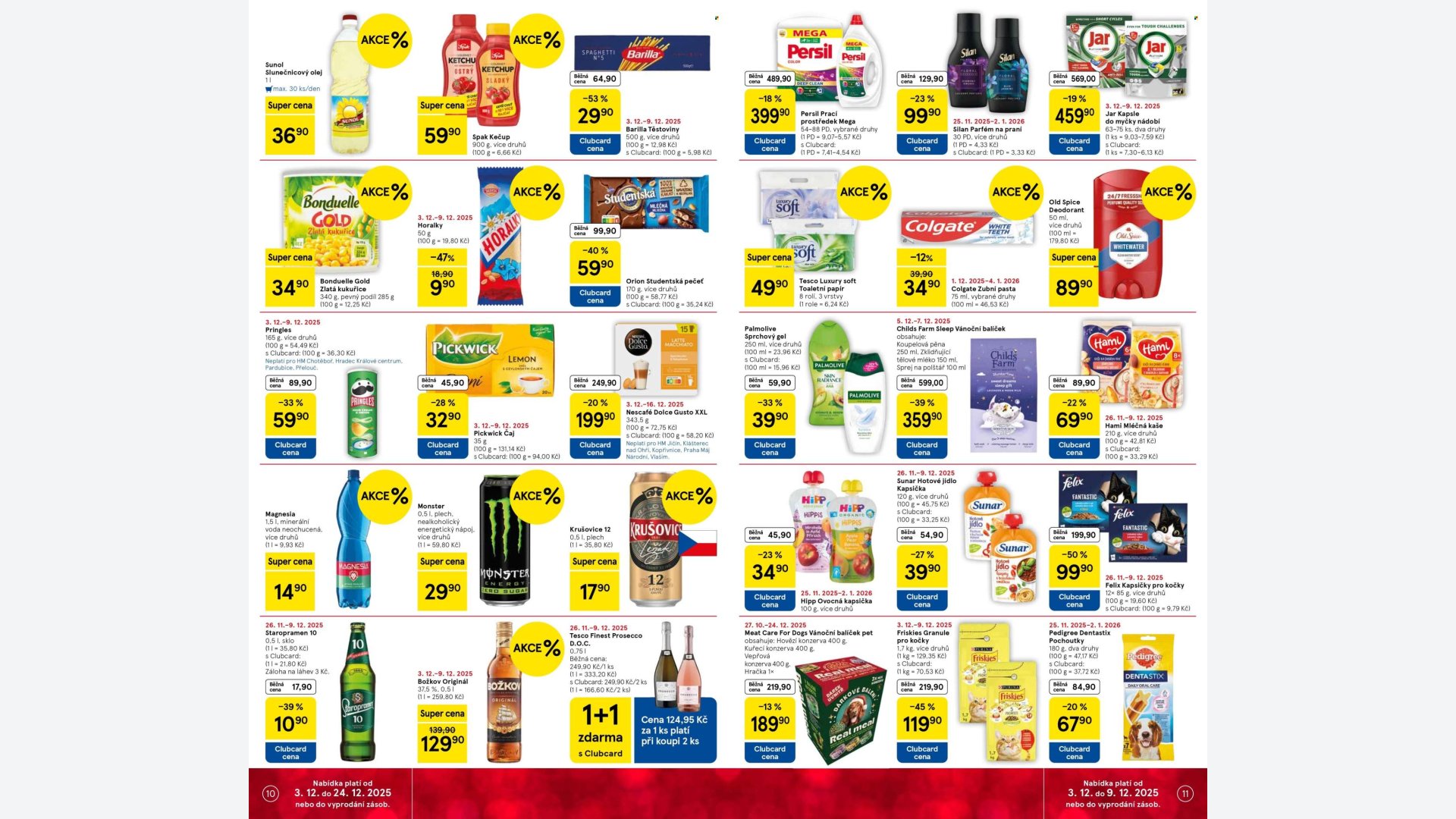 Stránka letáku 1 / 44