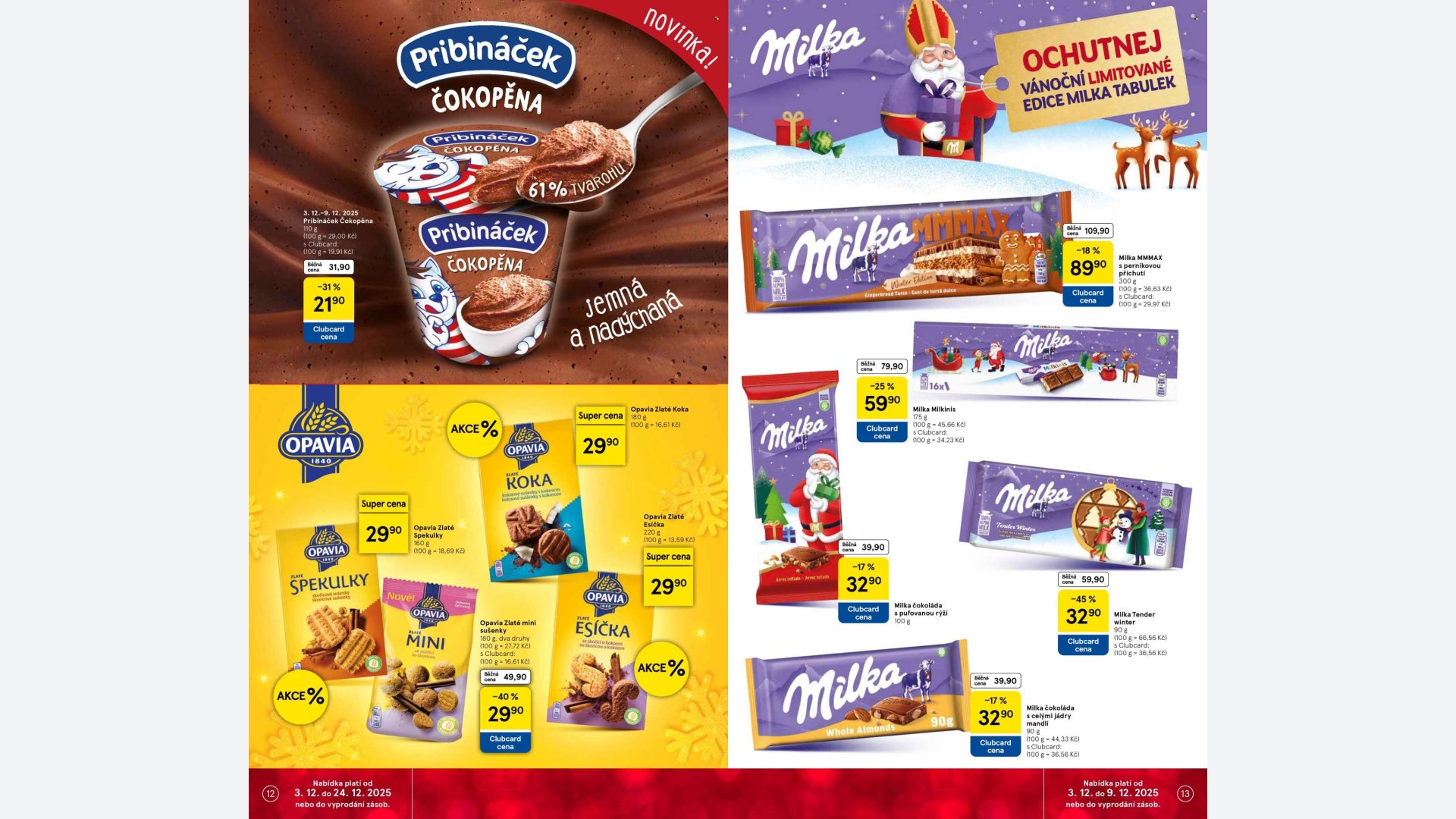 Stránka letáku 1 / 44