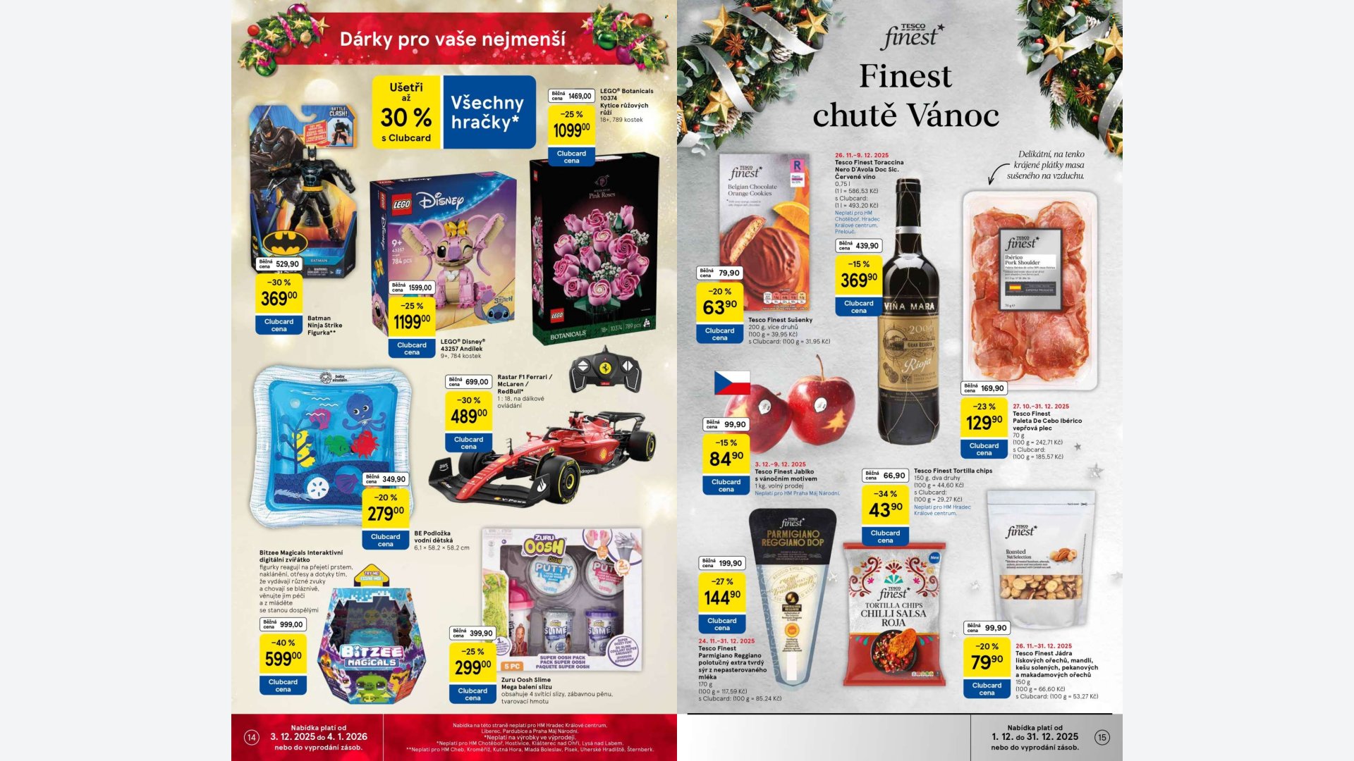 Stránka letáku 1 / 44