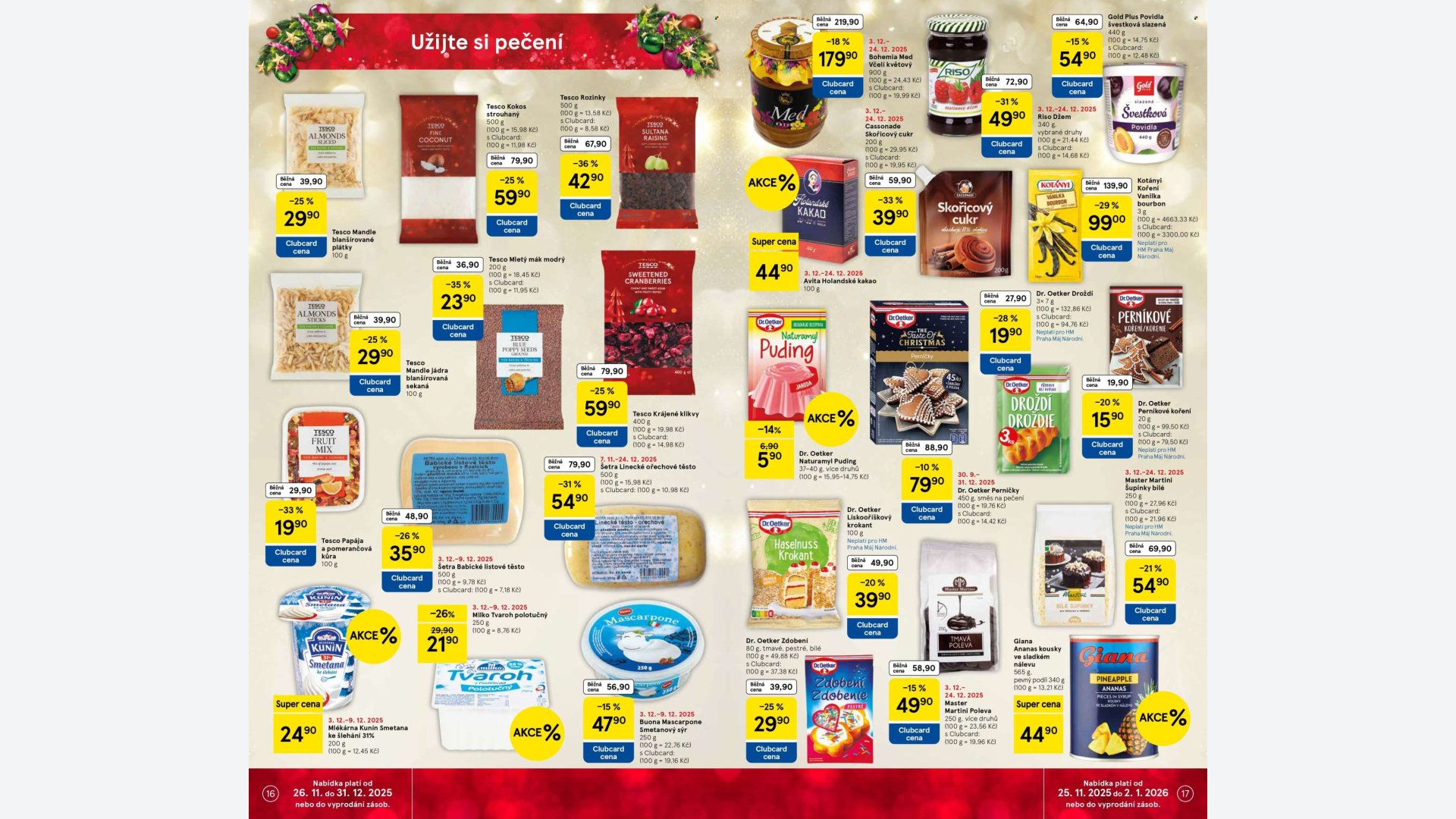 Stránka letáku 1 / 44