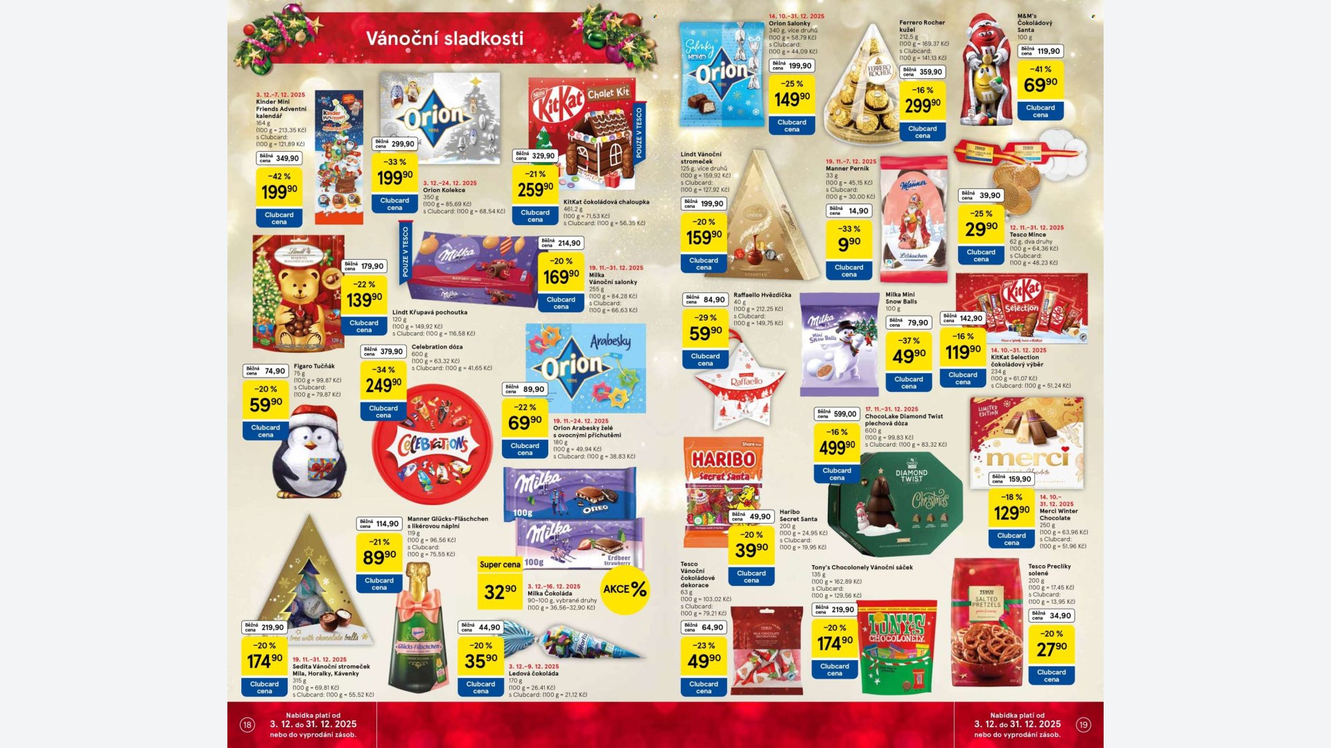 Stránka letáku 1 / 44