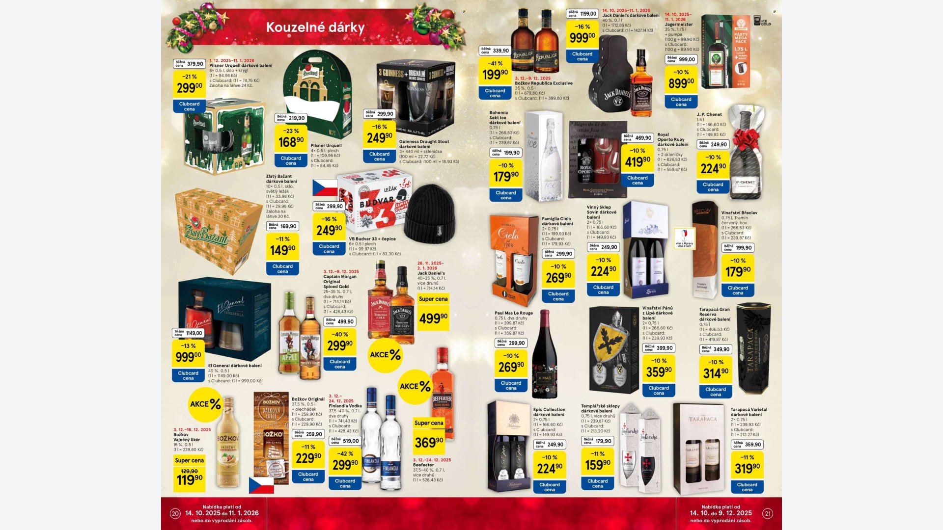 Stránka letáku 1 / 44