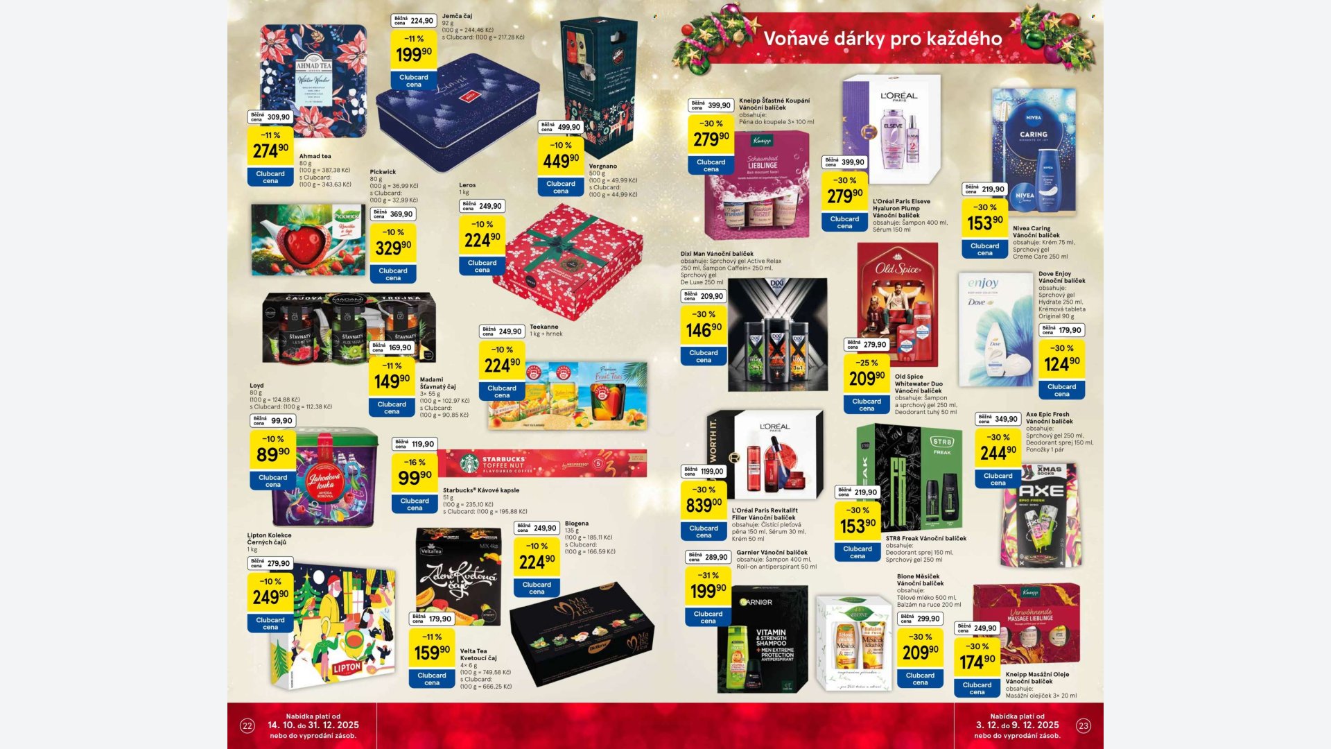 Stránka letáku 1 / 44