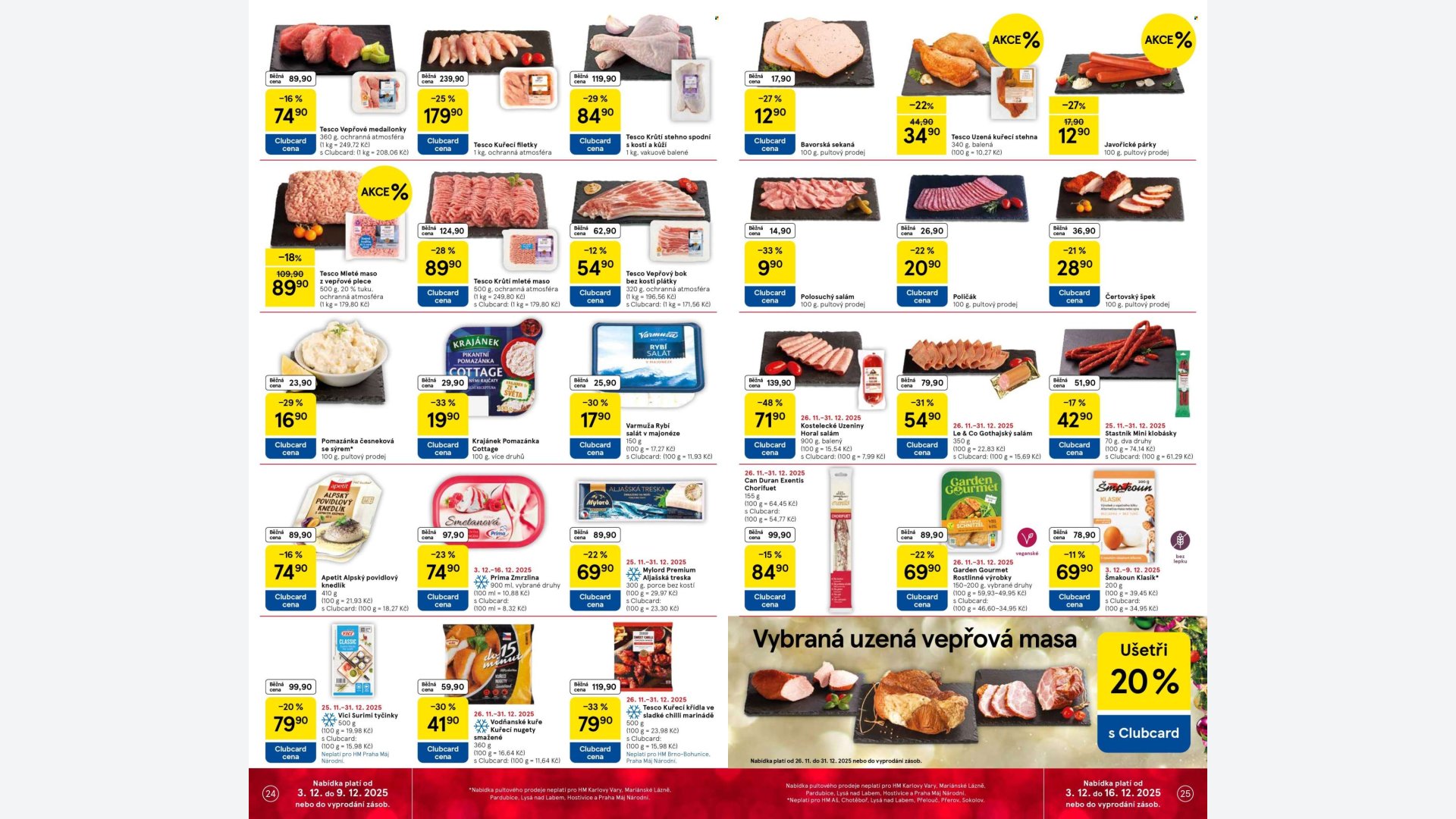 Stránka letáku 1 / 44