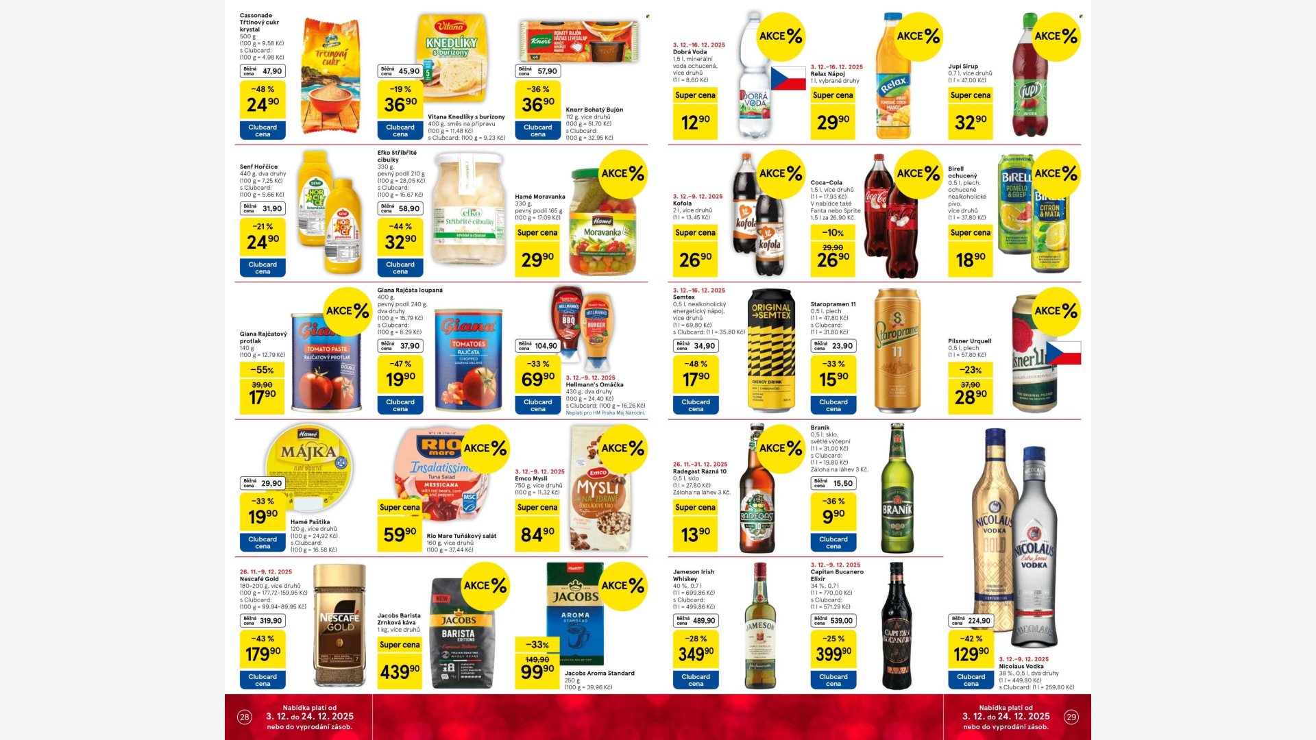 Stránka letáku 1 / 44