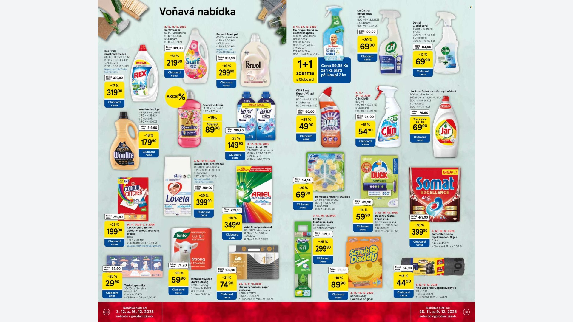 Stránka letáku 1 / 44