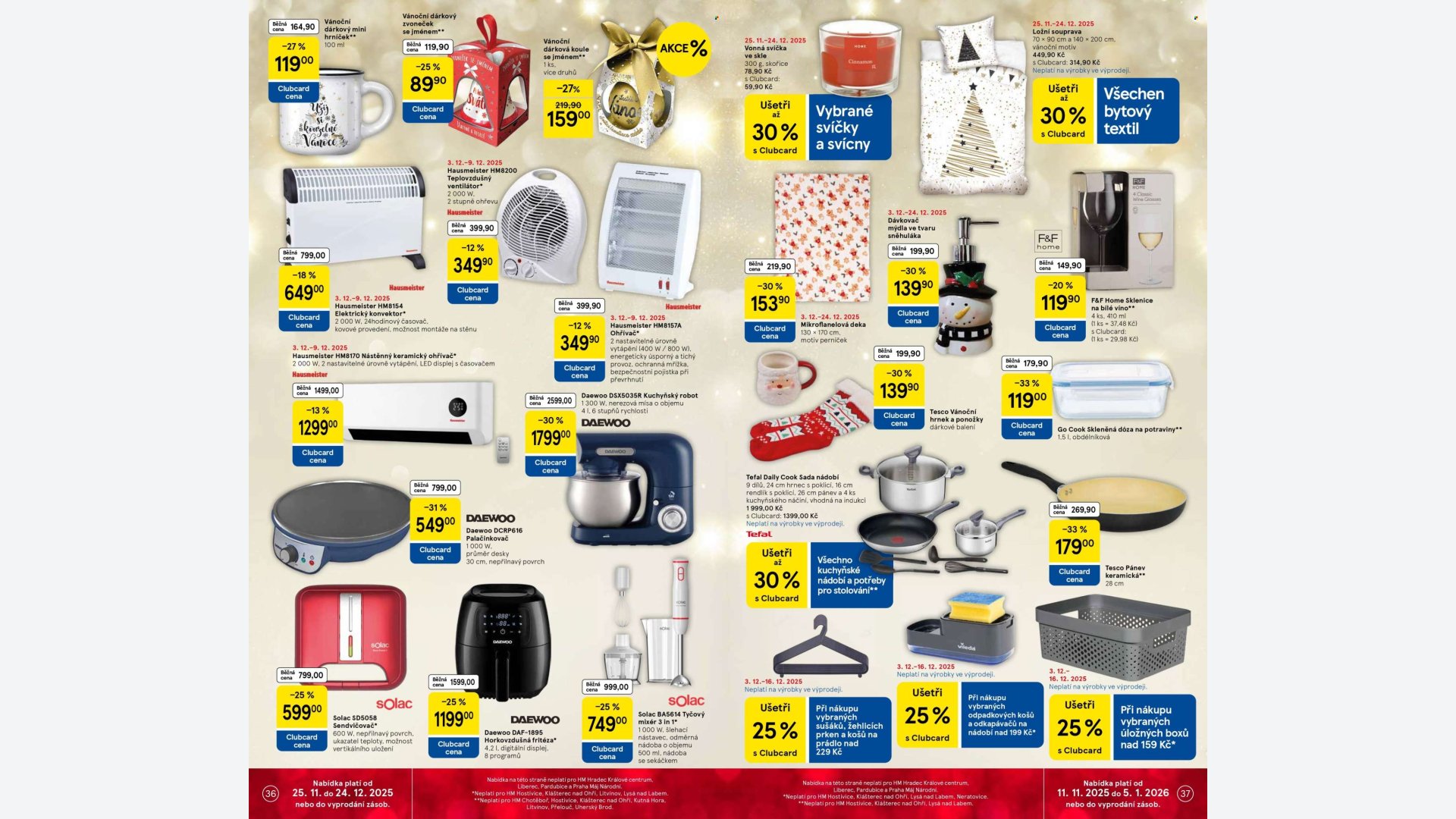 Stránka letáku 1 / 44