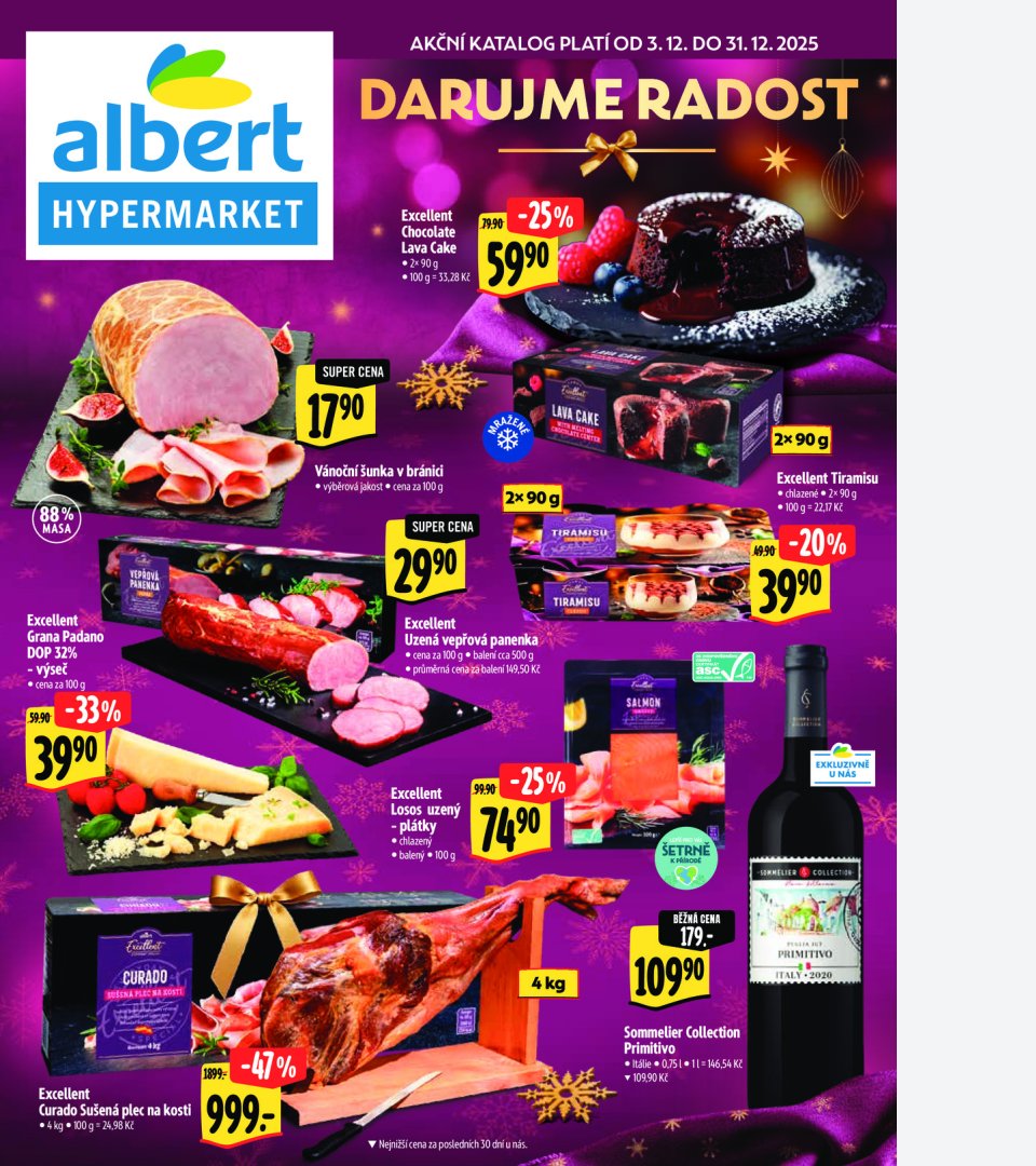 Stránka letáku 1 / 28